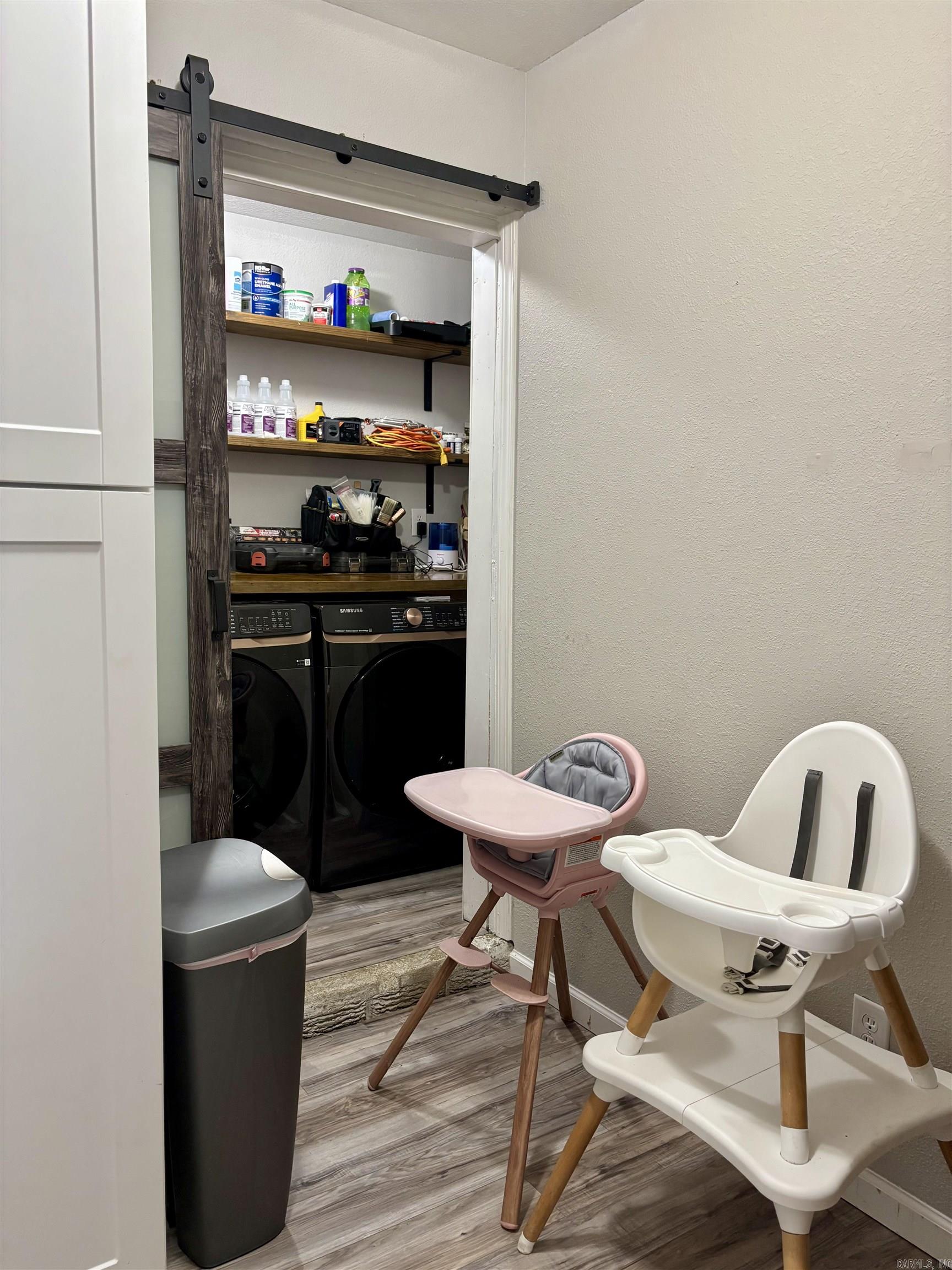 110 Oak  Lake City, AR