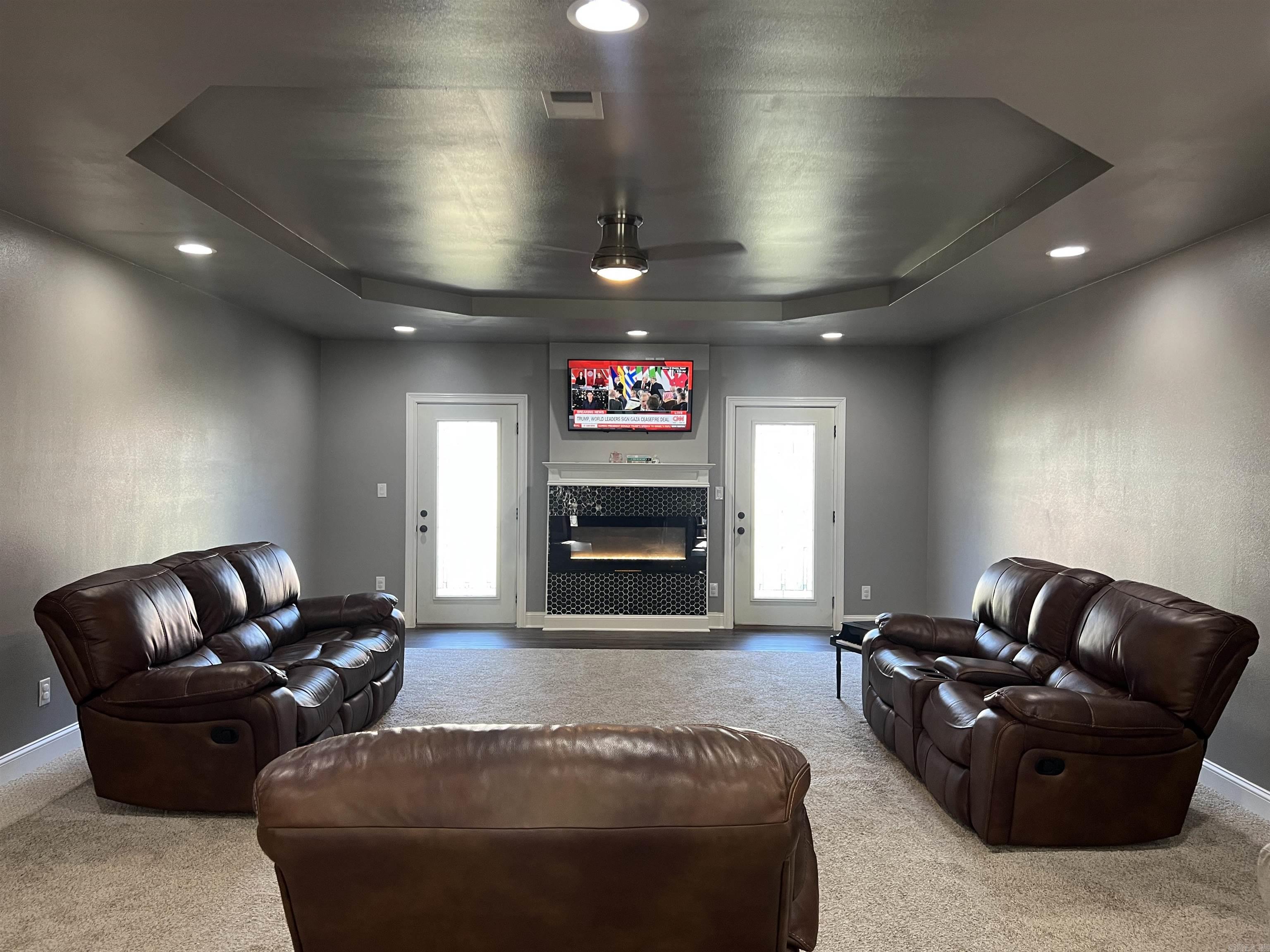 4207 Mayberry  Pine Bluff, AR