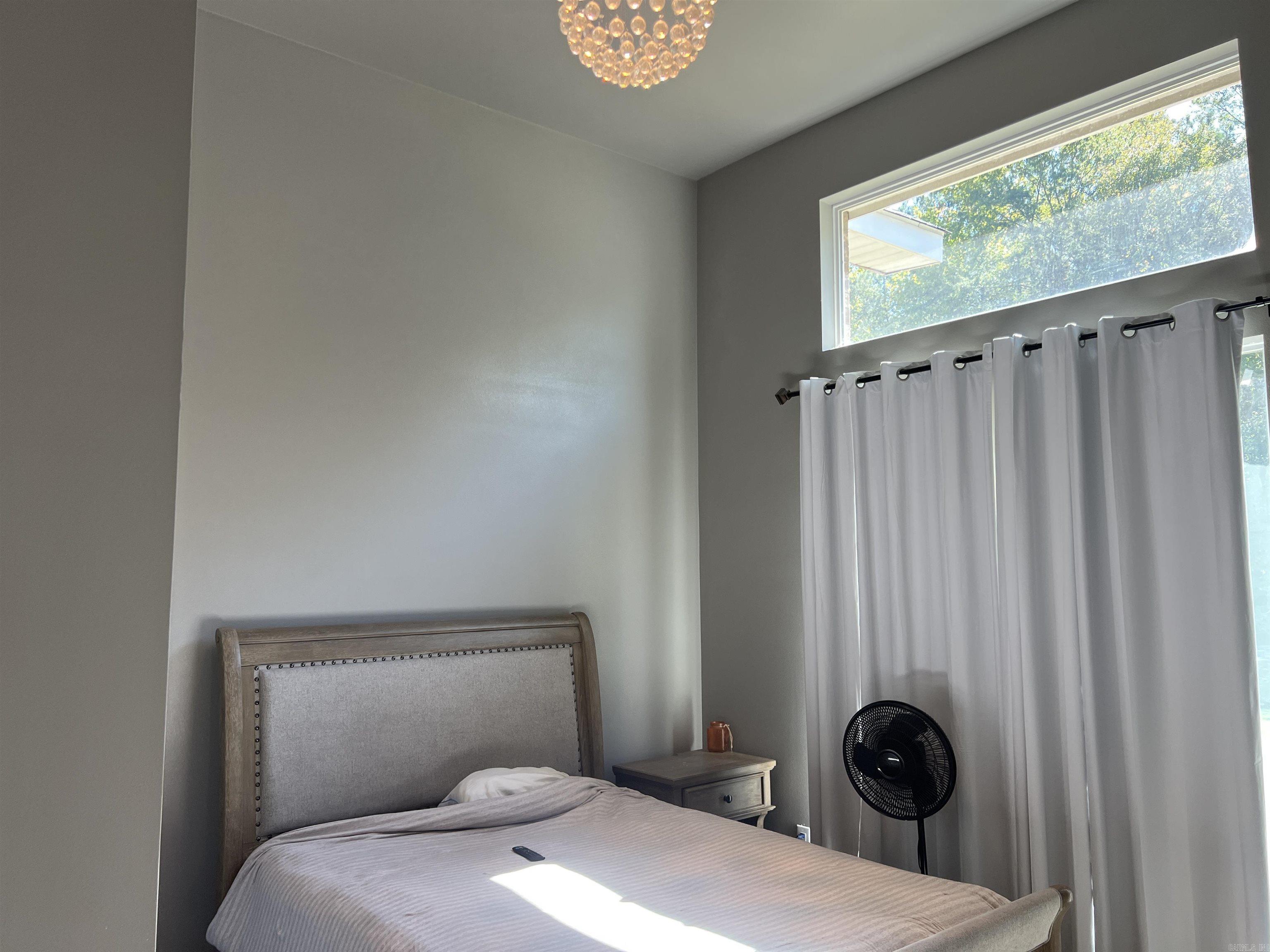 4207 Mayberry  Pine Bluff, AR