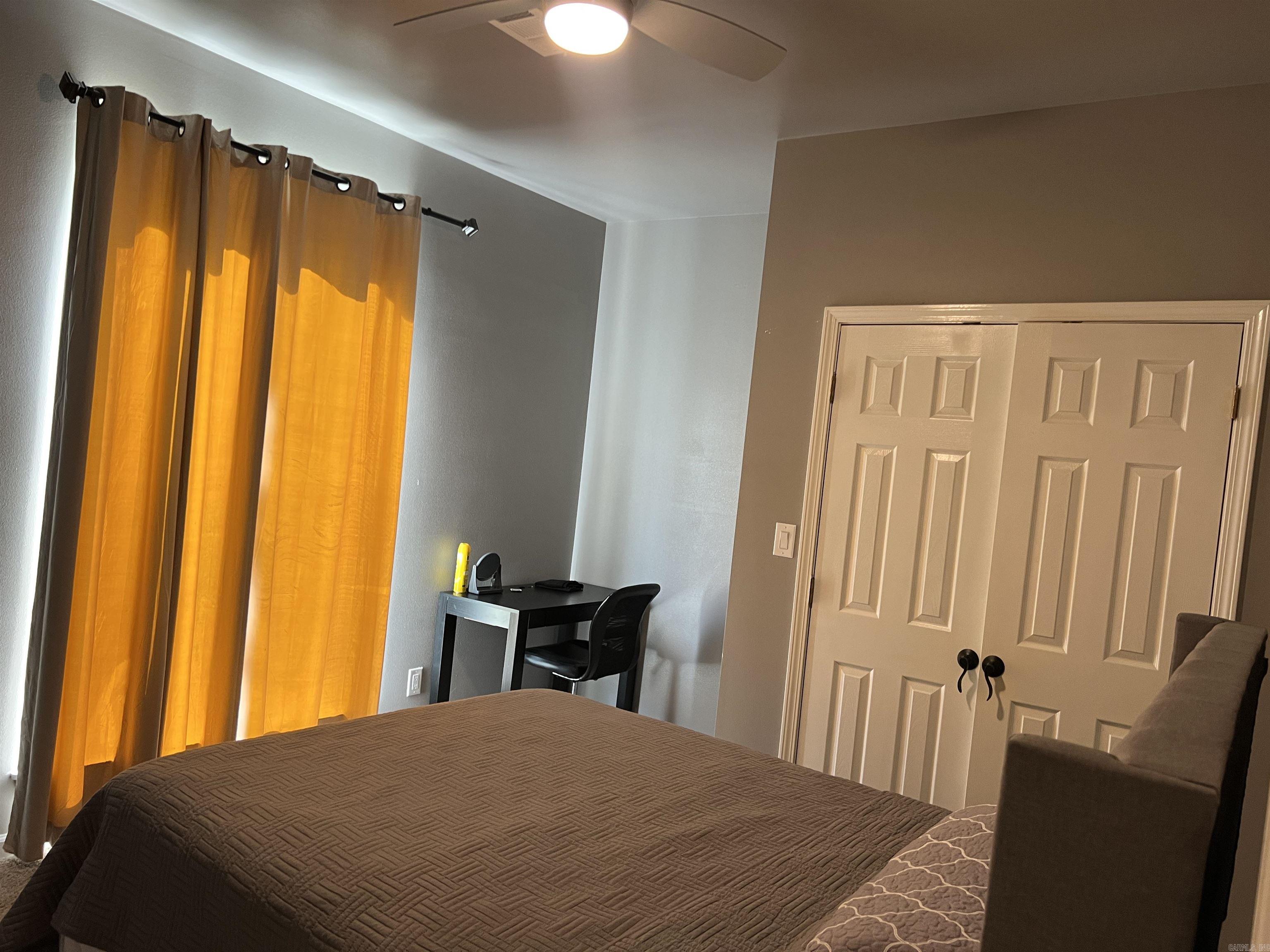 4207 Mayberry  Pine Bluff, AR