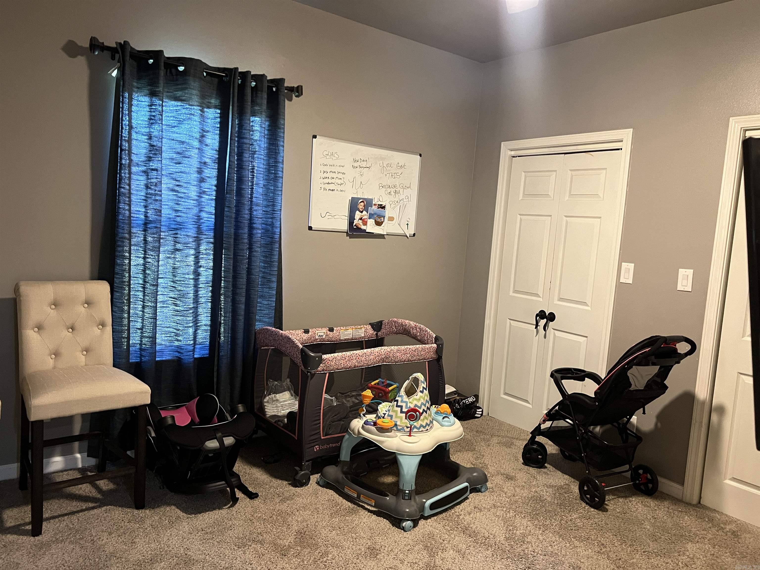 4207 Mayberry  Pine Bluff, AR