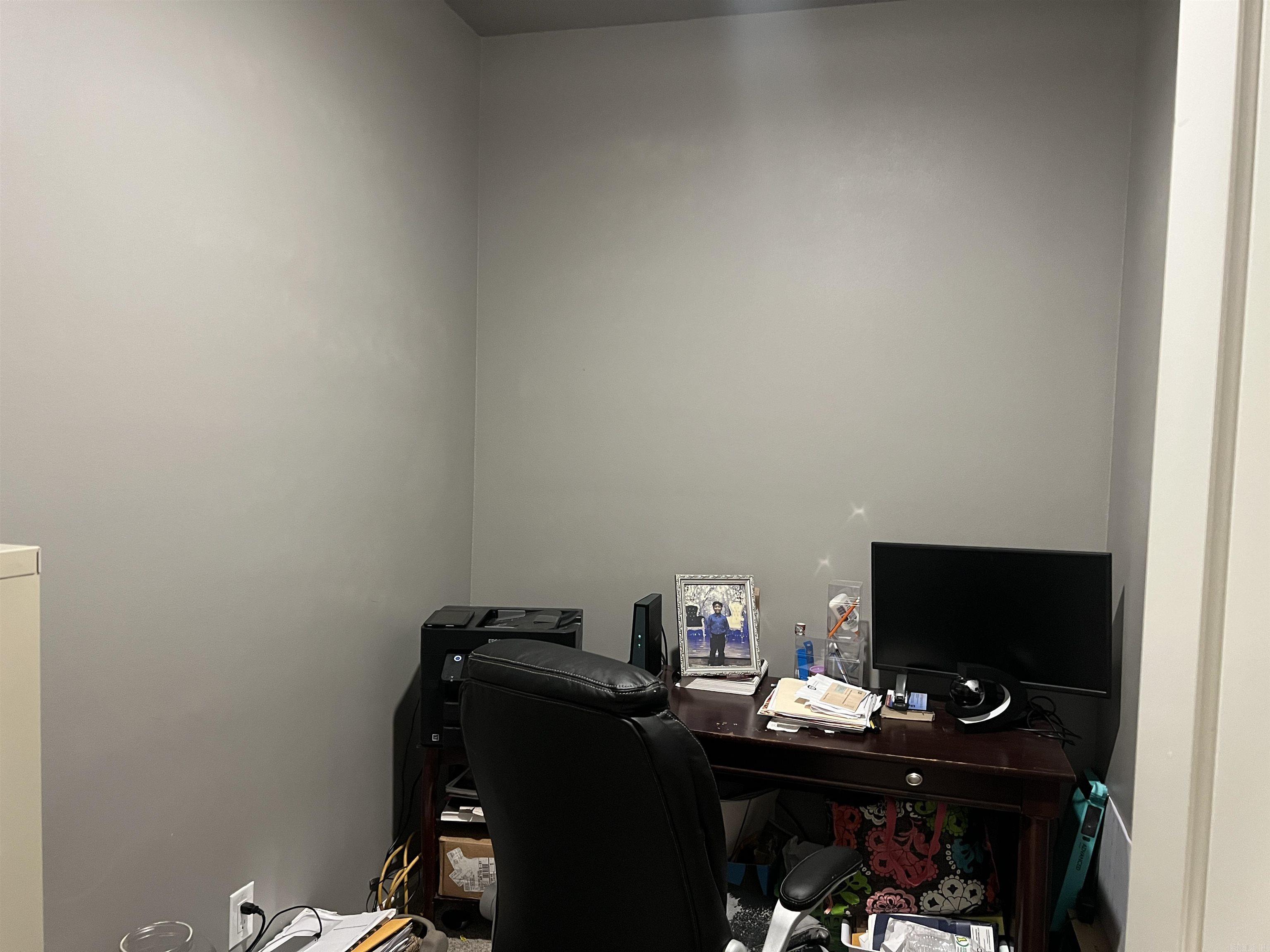 4207 Mayberry  Pine Bluff, AR