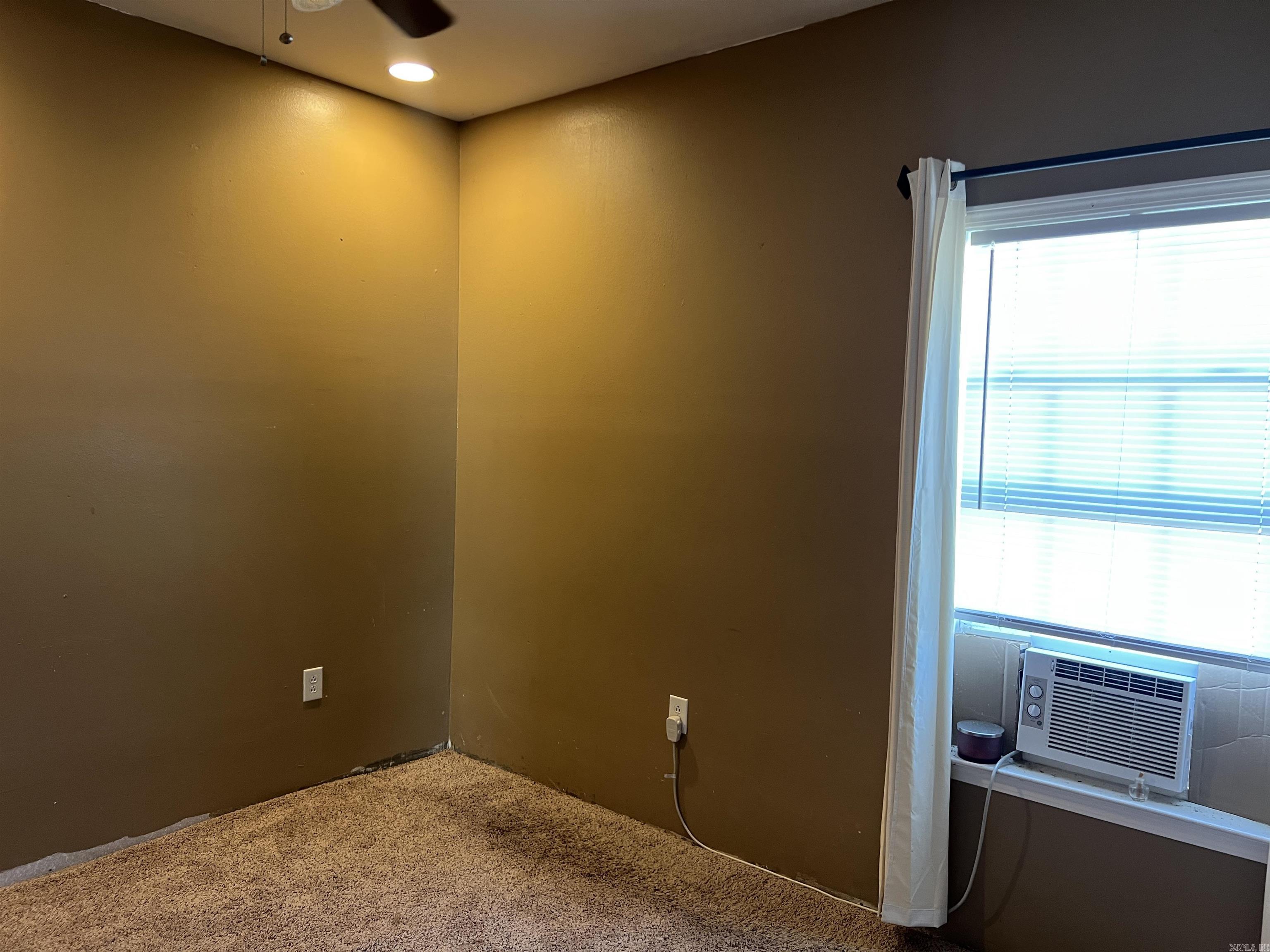 4207 Mayberry  Pine Bluff, AR