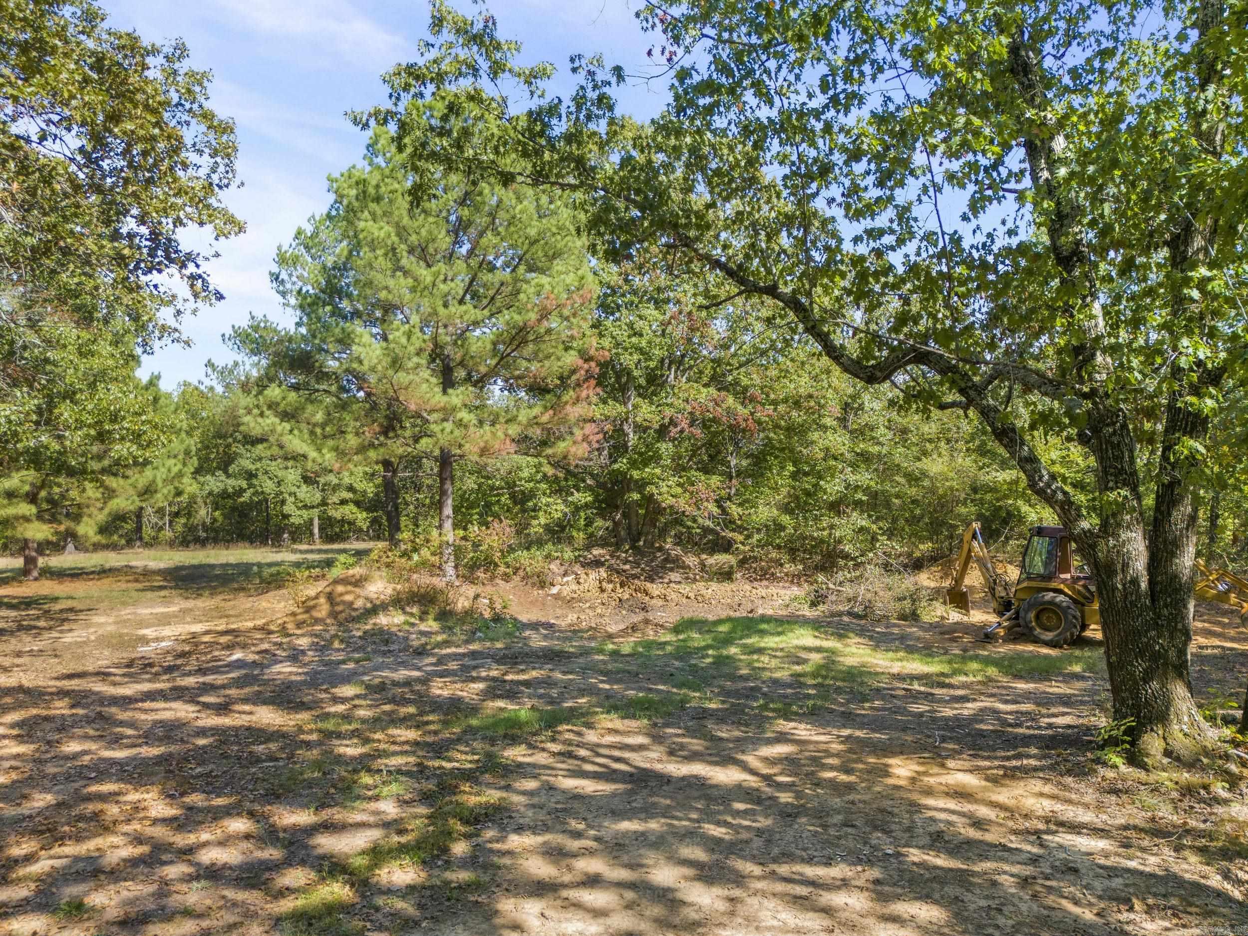 3612 Jackson (CR) 1  Bradford, AR