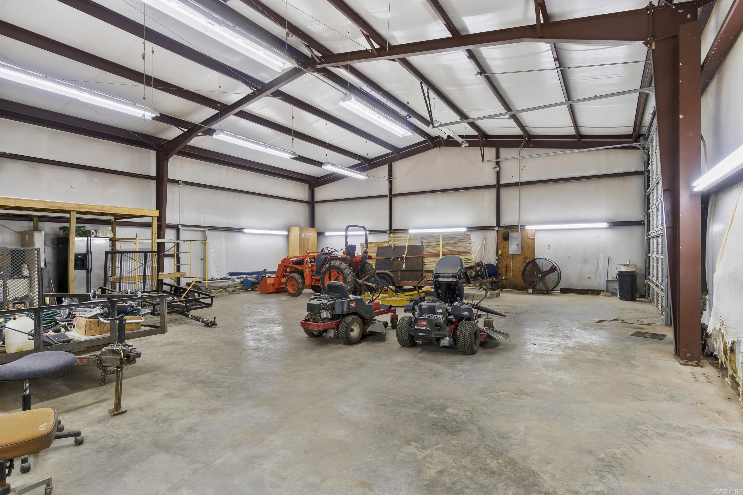 3612 Jackson (CR) 1  Bradford, AR