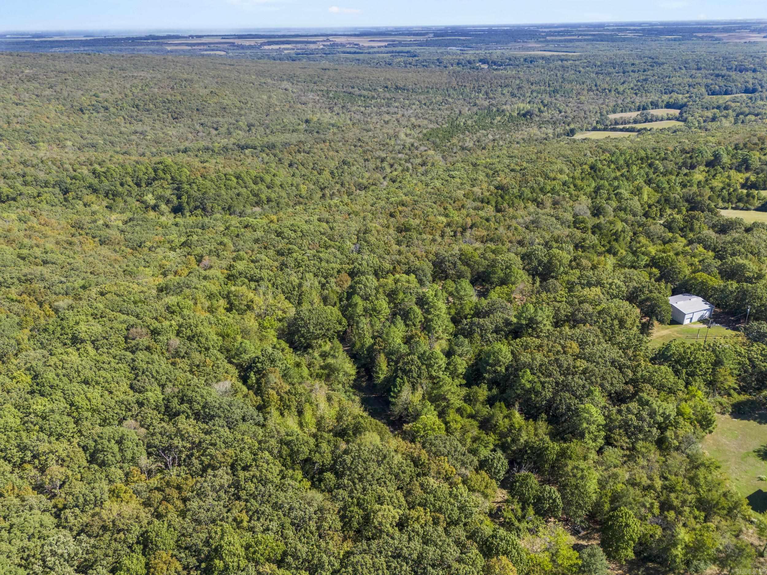 3612 Jackson (CR) 1  Bradford, AR