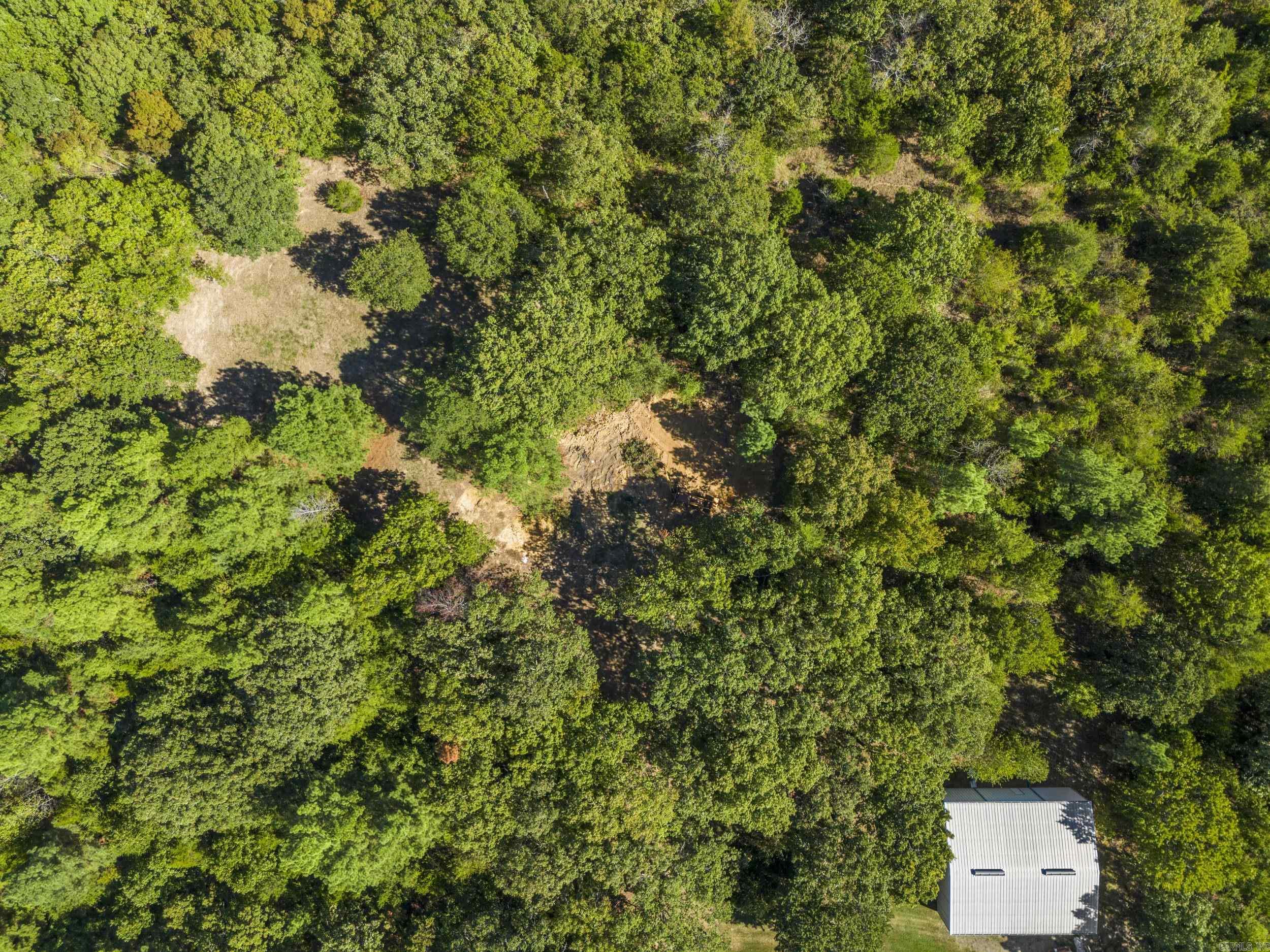 3612 Jackson (CR) 1  Bradford, AR