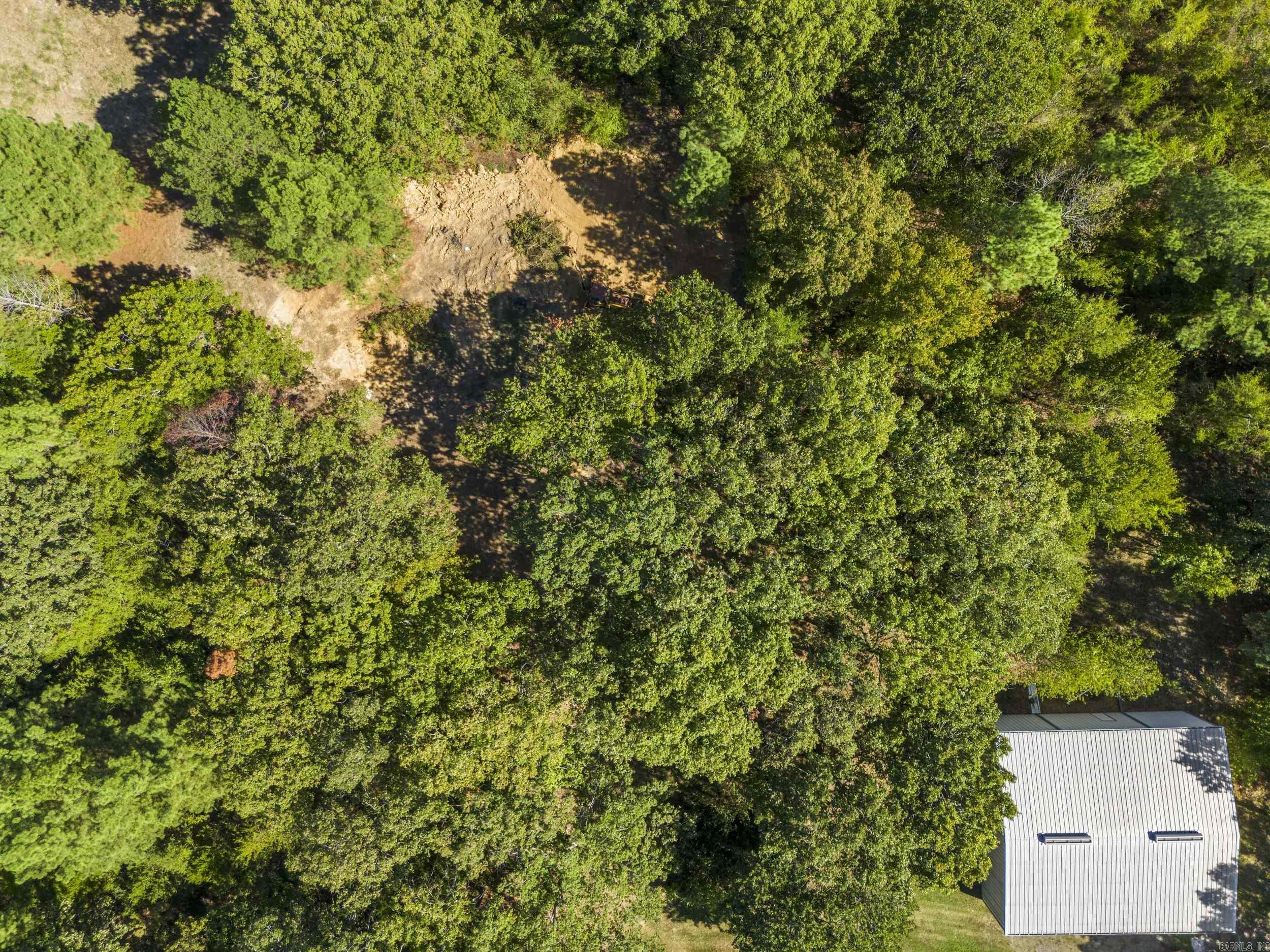 3612 Jackson (CR) 1  Bradford, AR