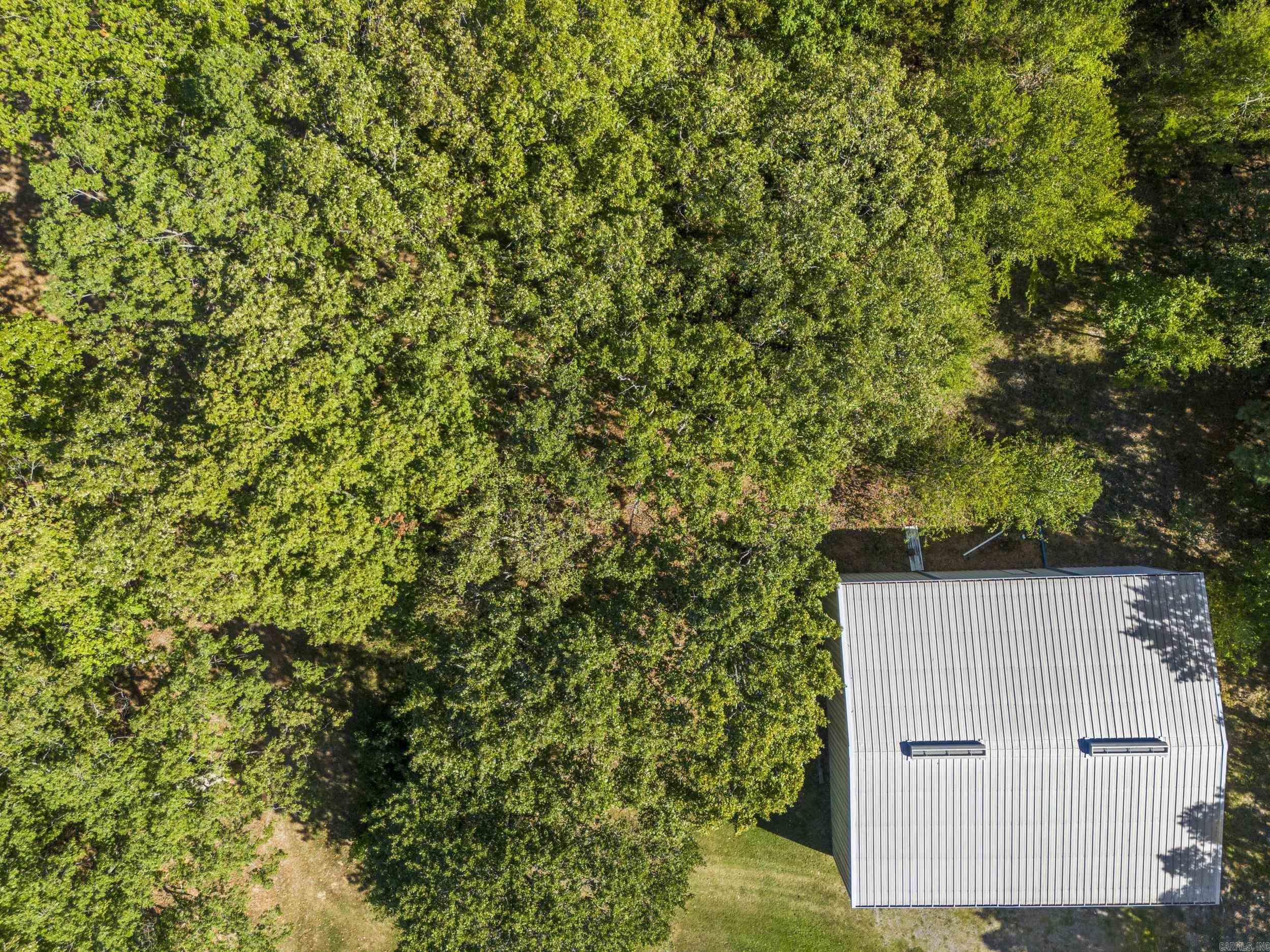 3612 Jackson (CR) 1  Bradford, AR