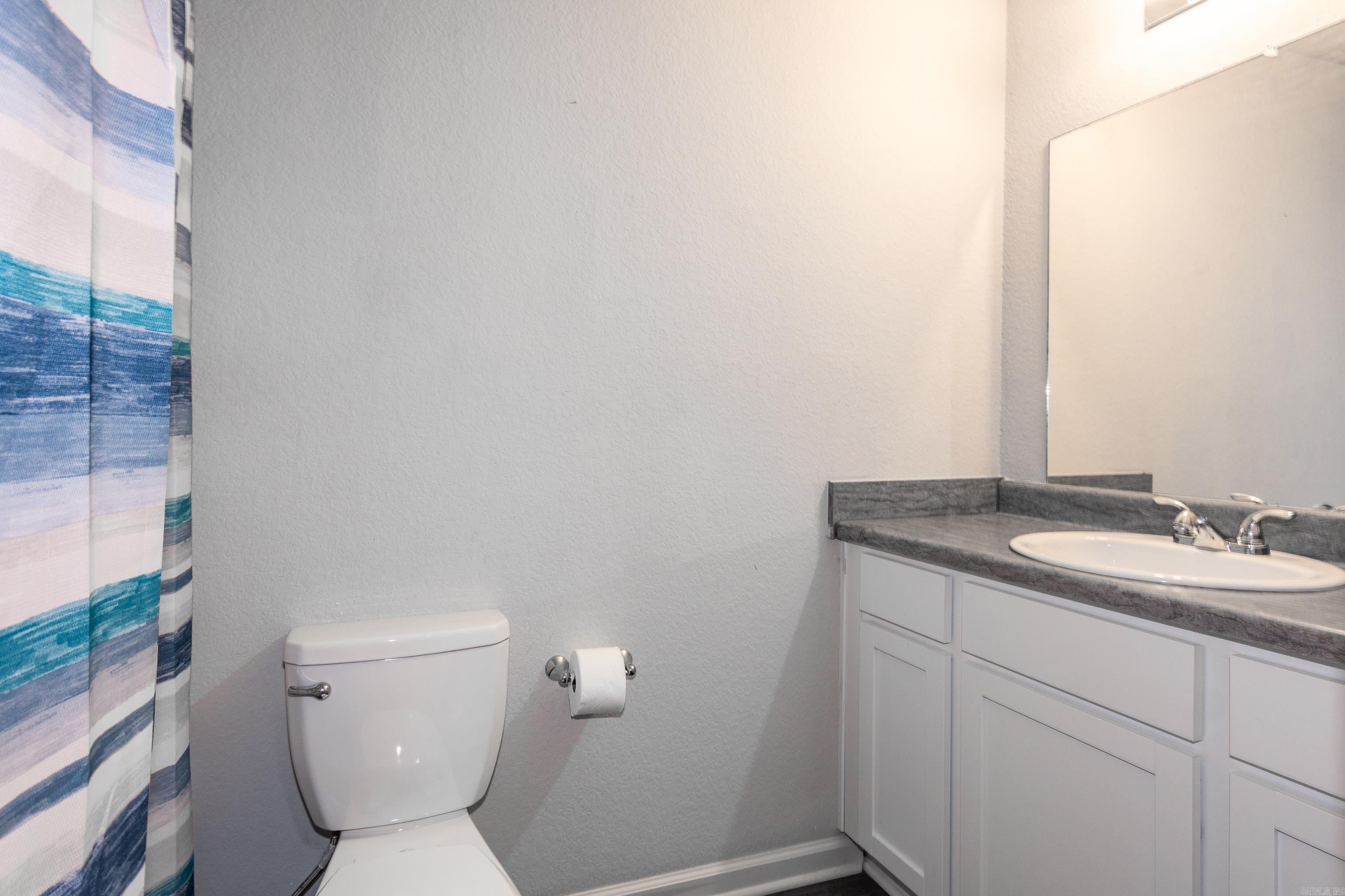 17 Diamanitina  Little Rock, AR