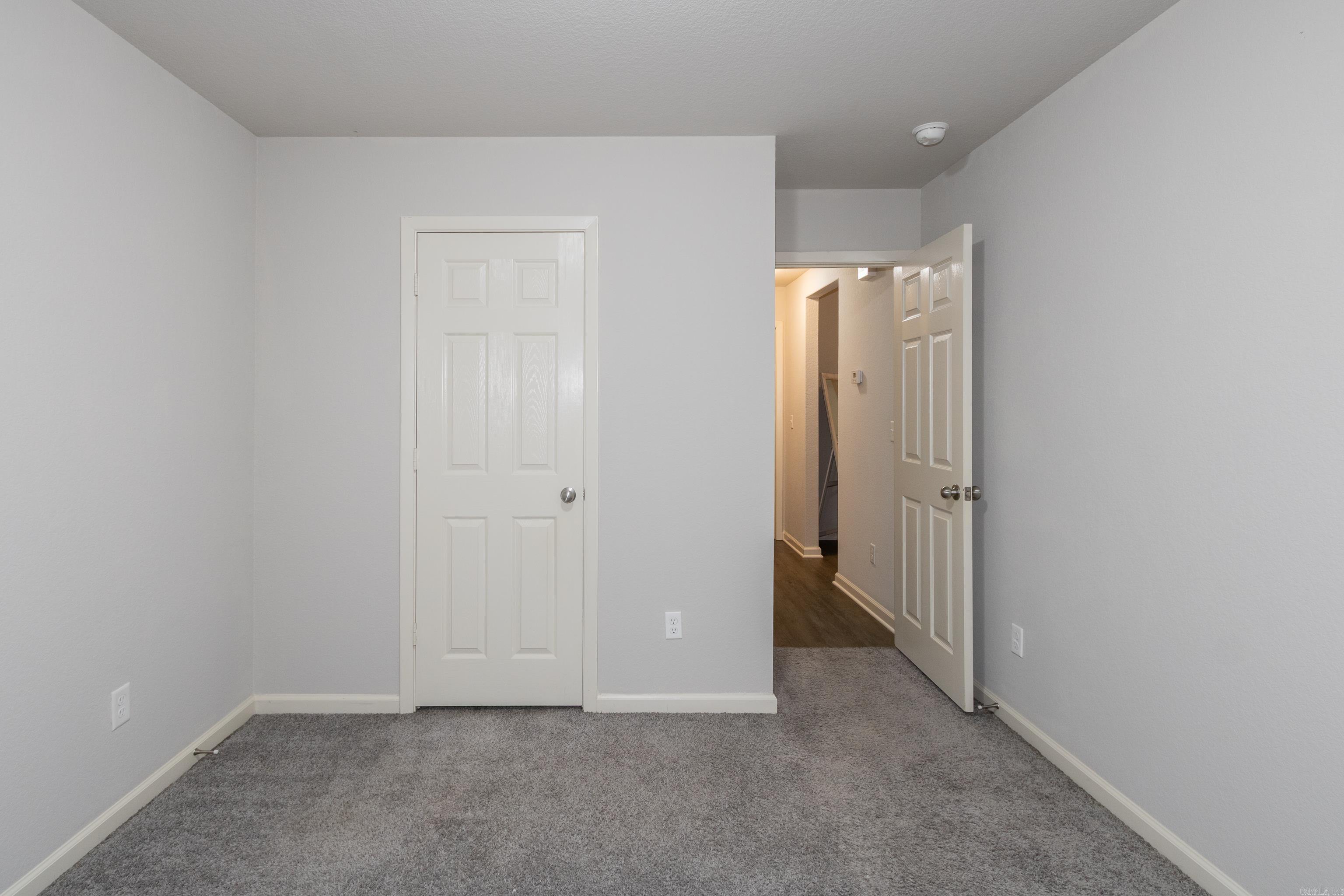 17 Diamanitina  Little Rock, AR