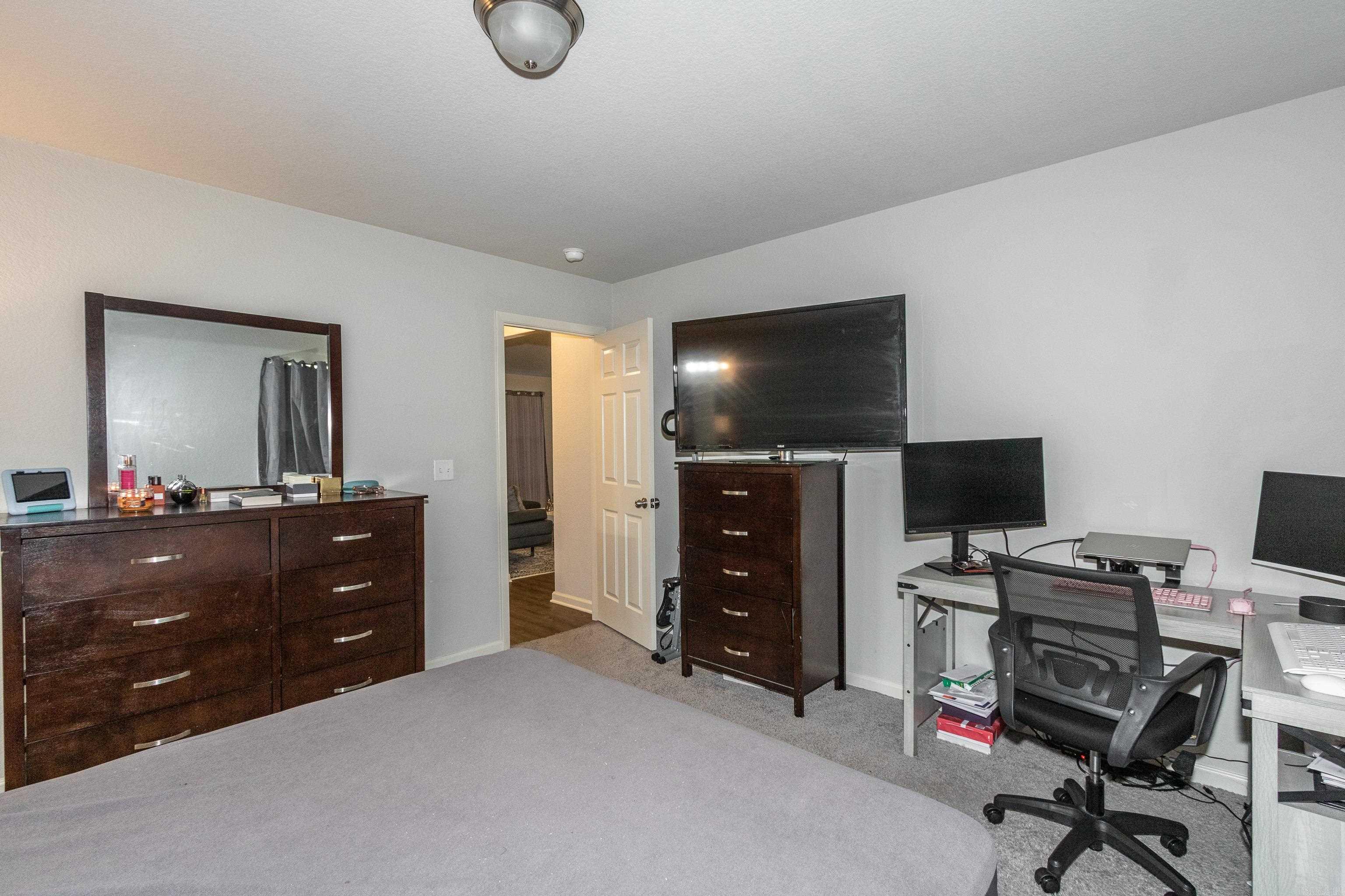 17 Diamanitina  Little Rock, AR