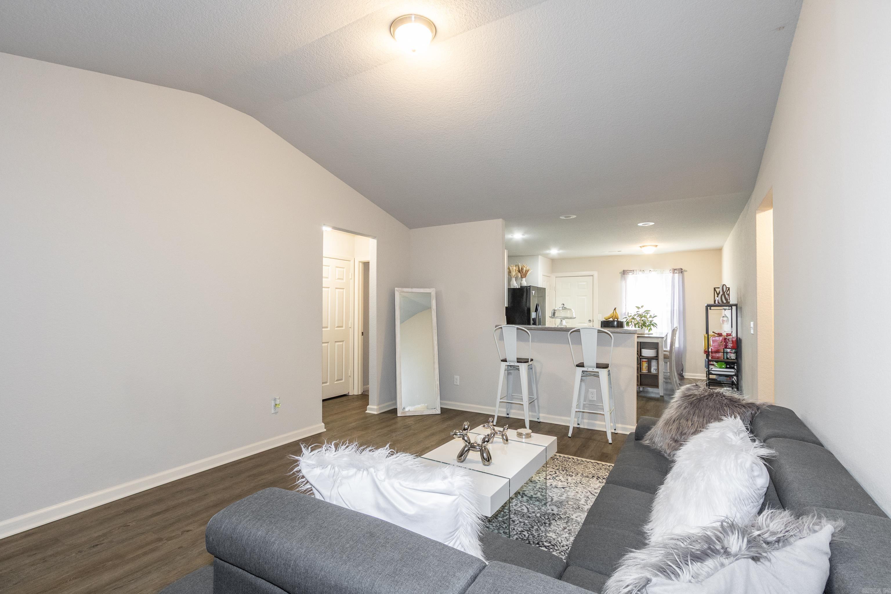 17 Diamanitina  Little Rock, AR