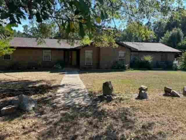 8115  Kling  Mabelvale, AR