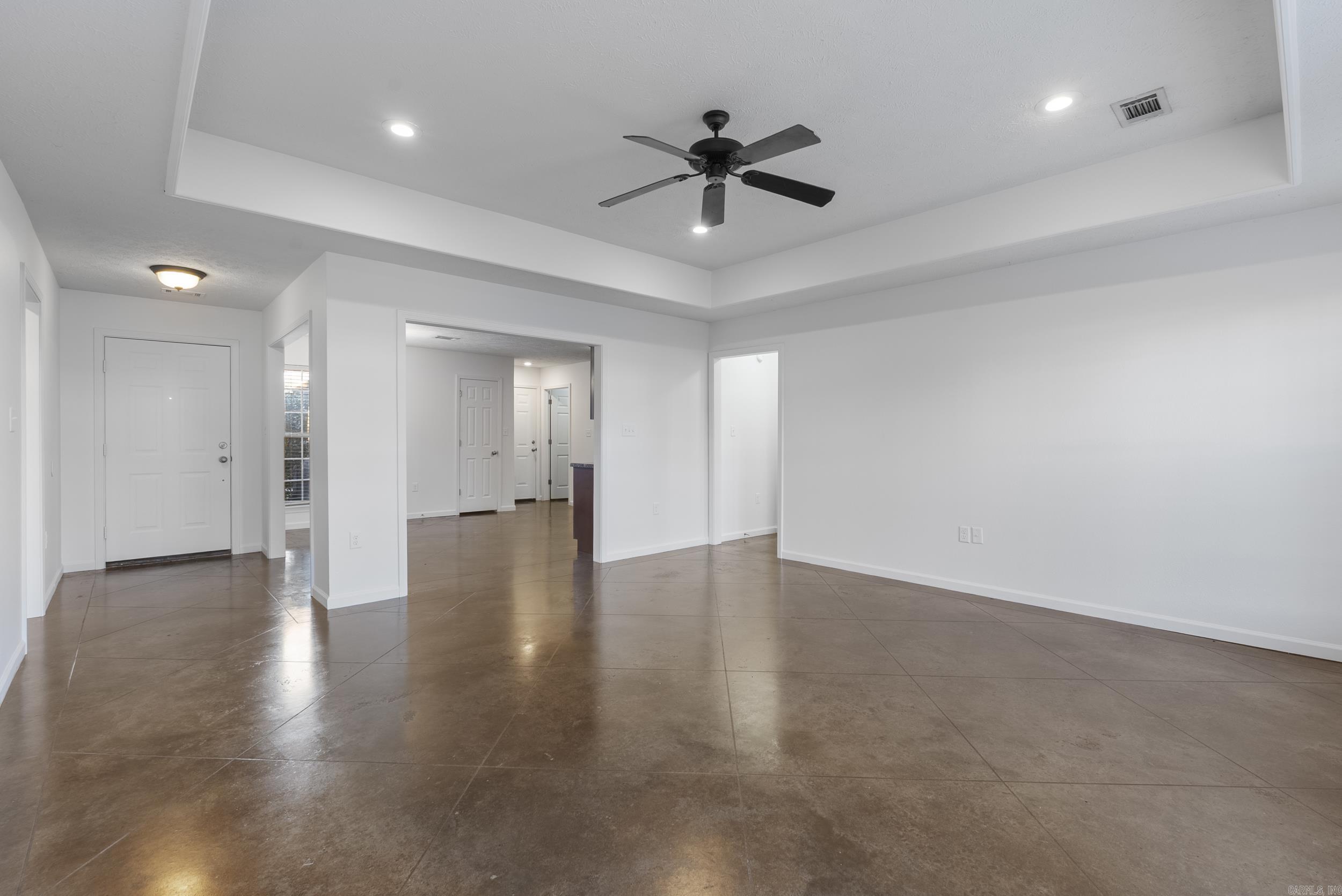 1005 Wineberry  Conway, AR