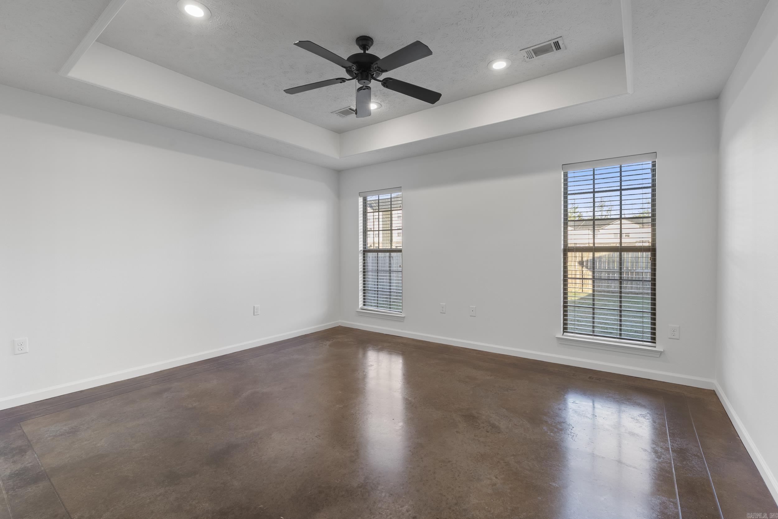 1005 Wineberry  Conway, AR