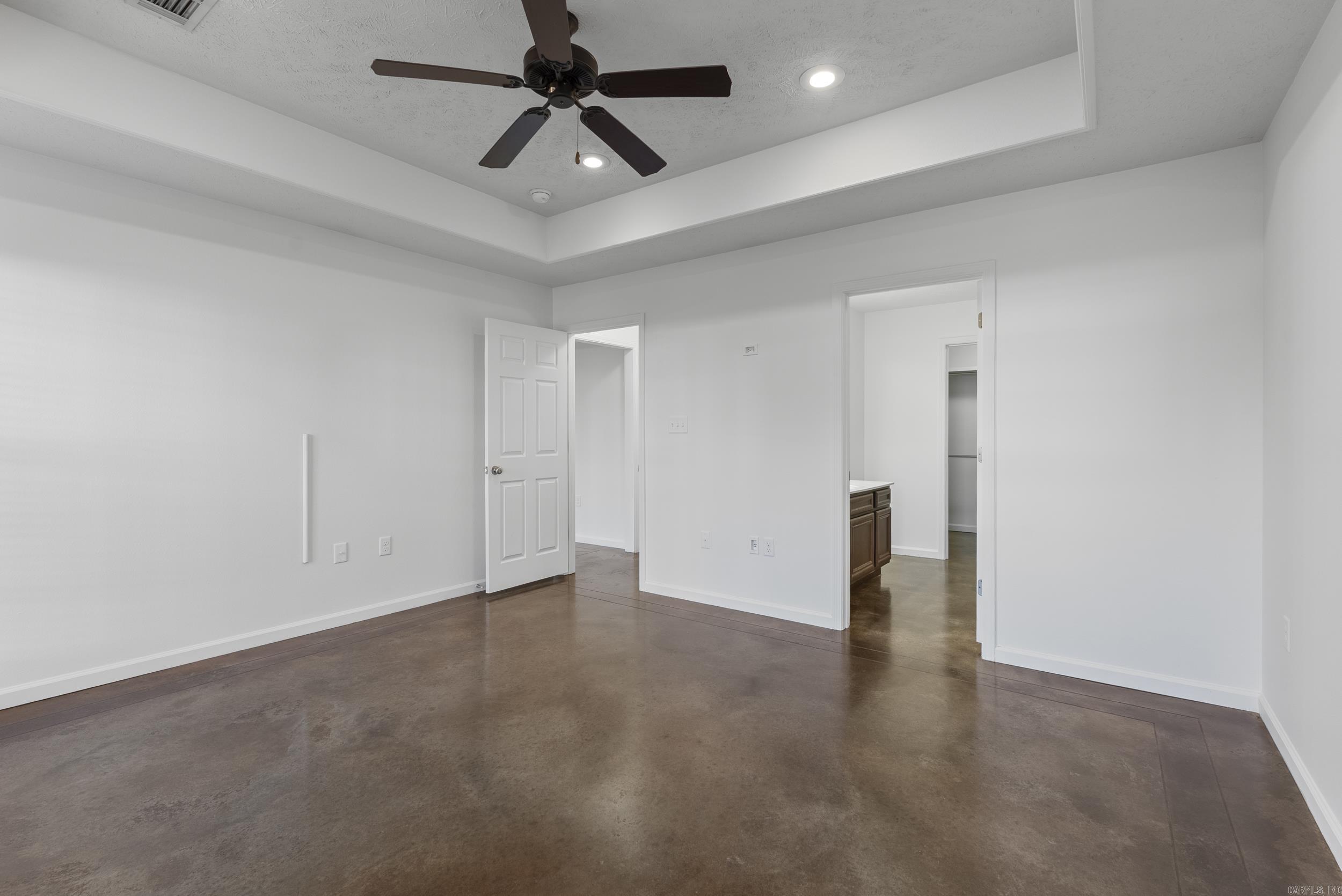 1005 Wineberry  Conway, AR