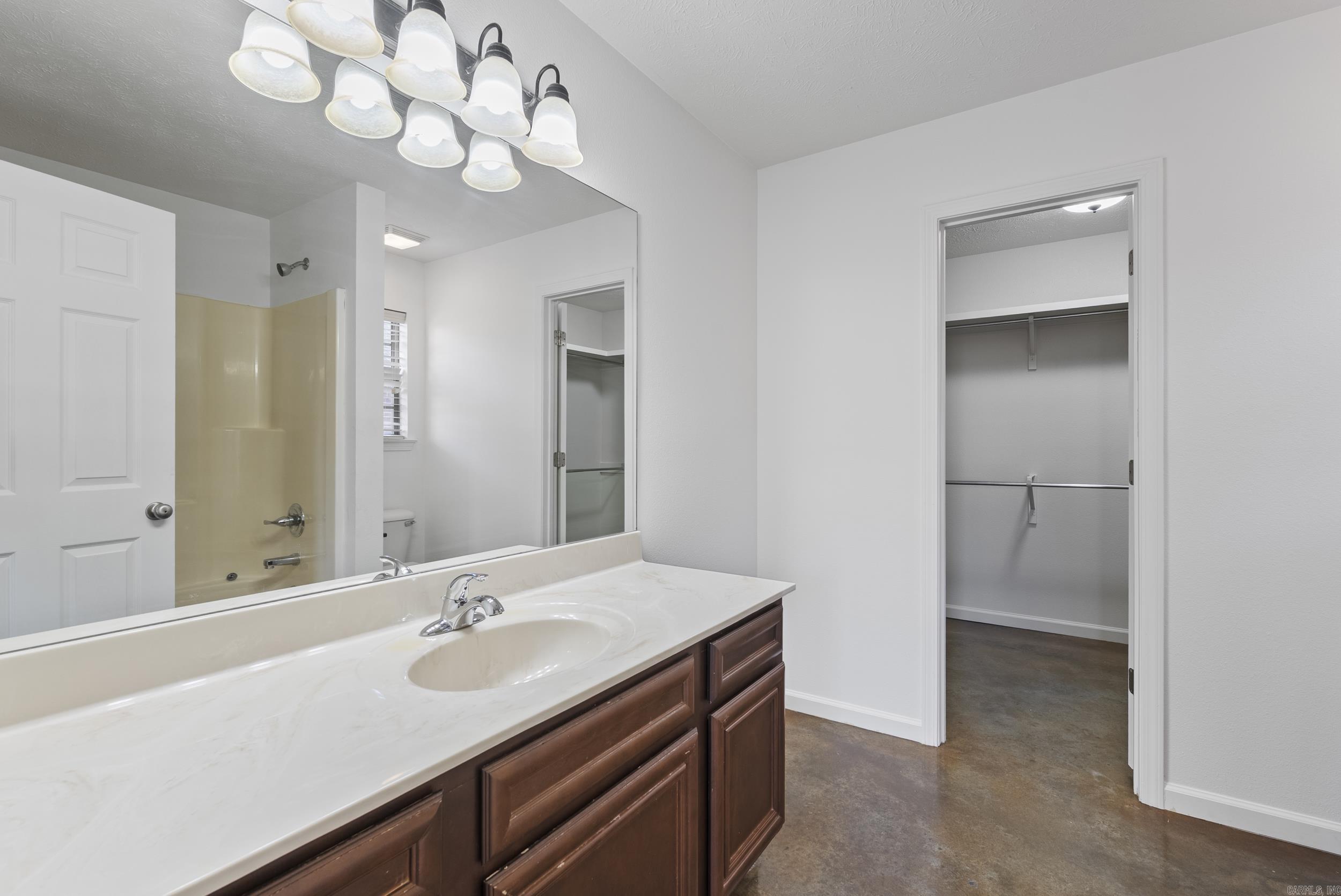 1005 Wineberry  Conway, AR