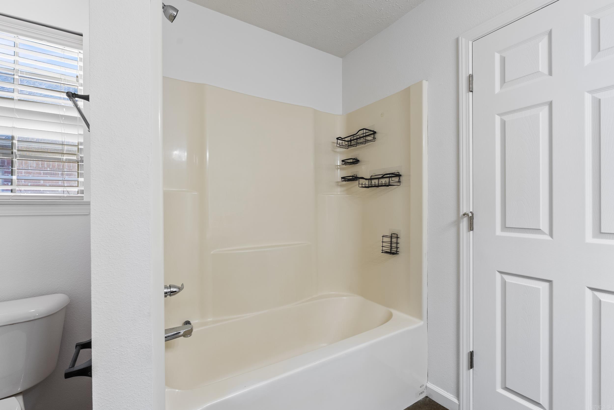 1005 Wineberry  Conway, AR