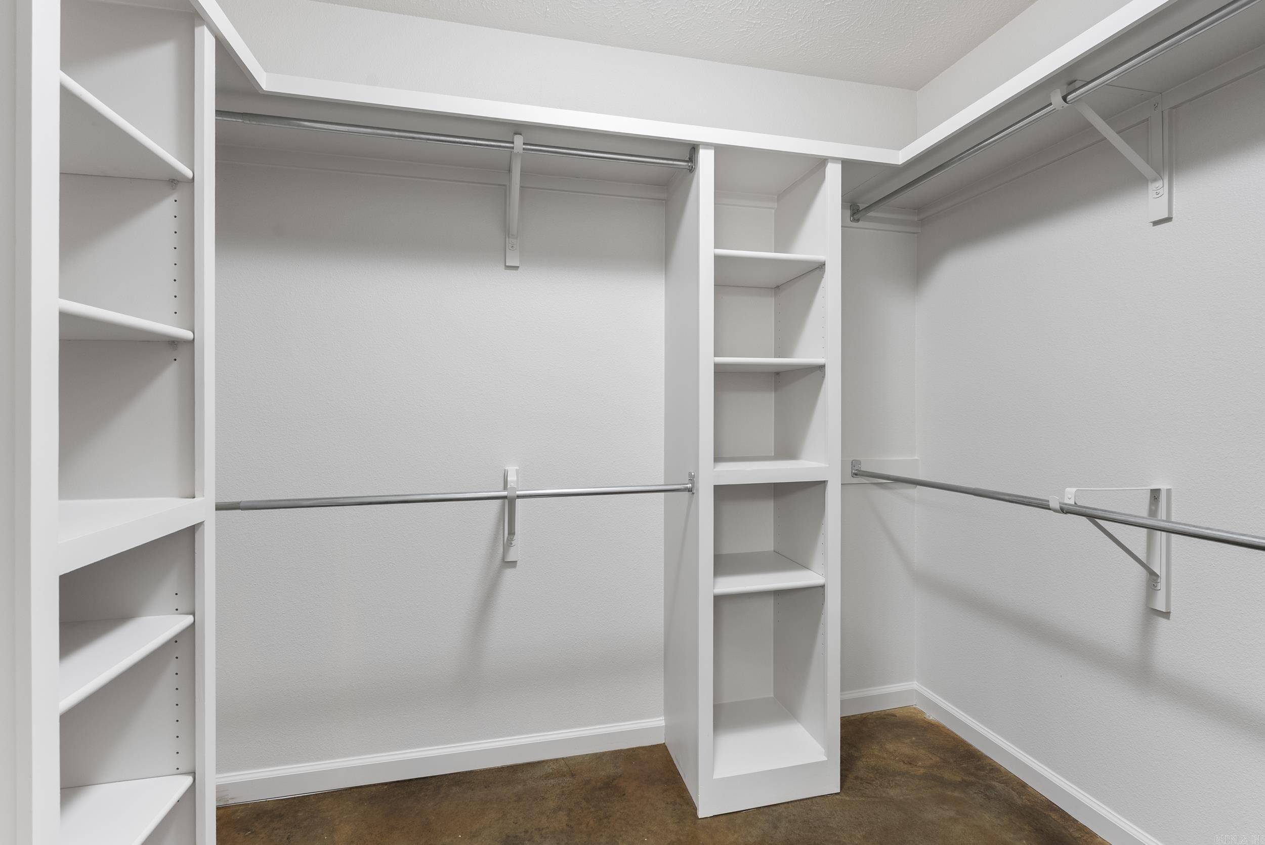 1005 Wineberry  Conway, AR