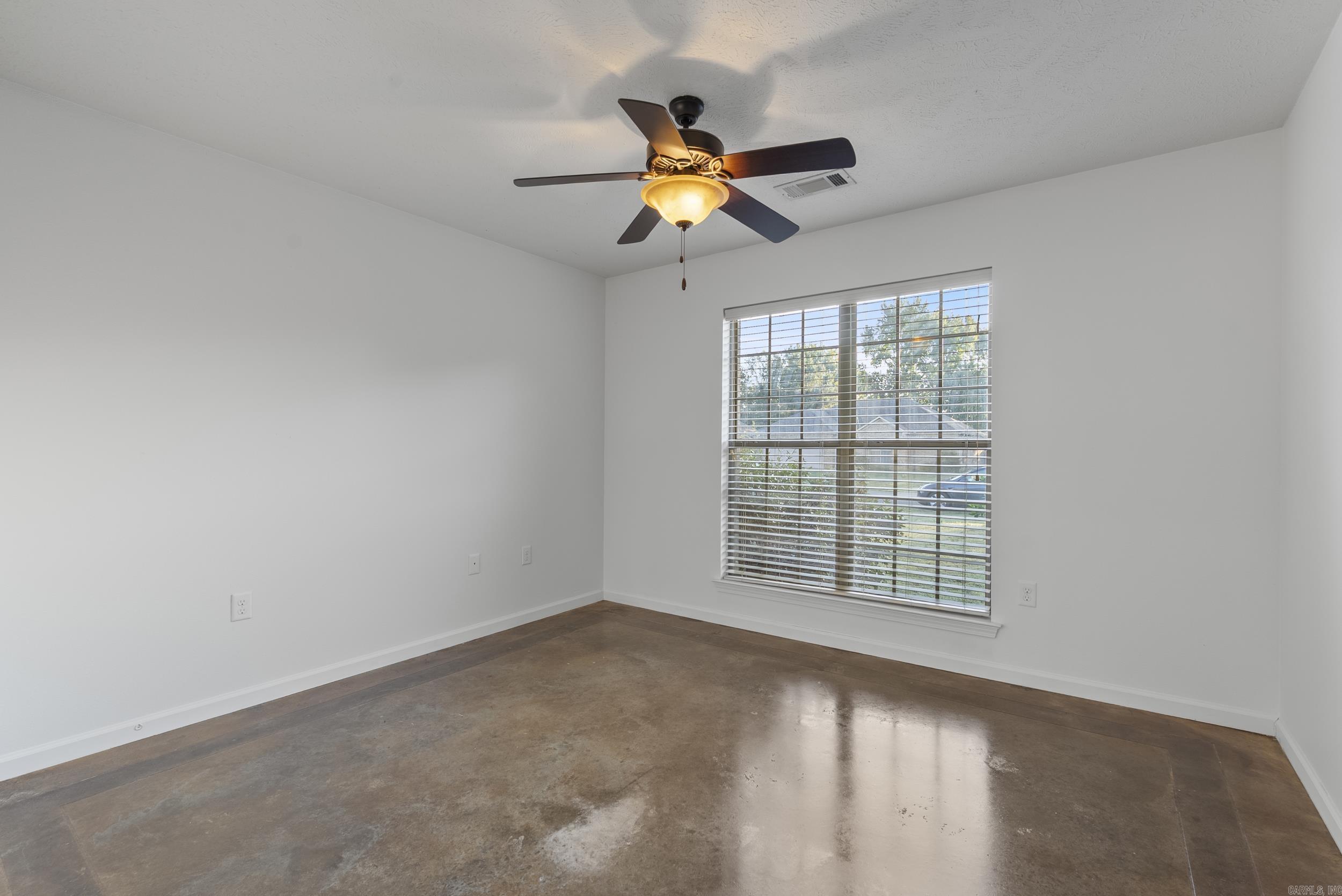 1005 Wineberry  Conway, AR