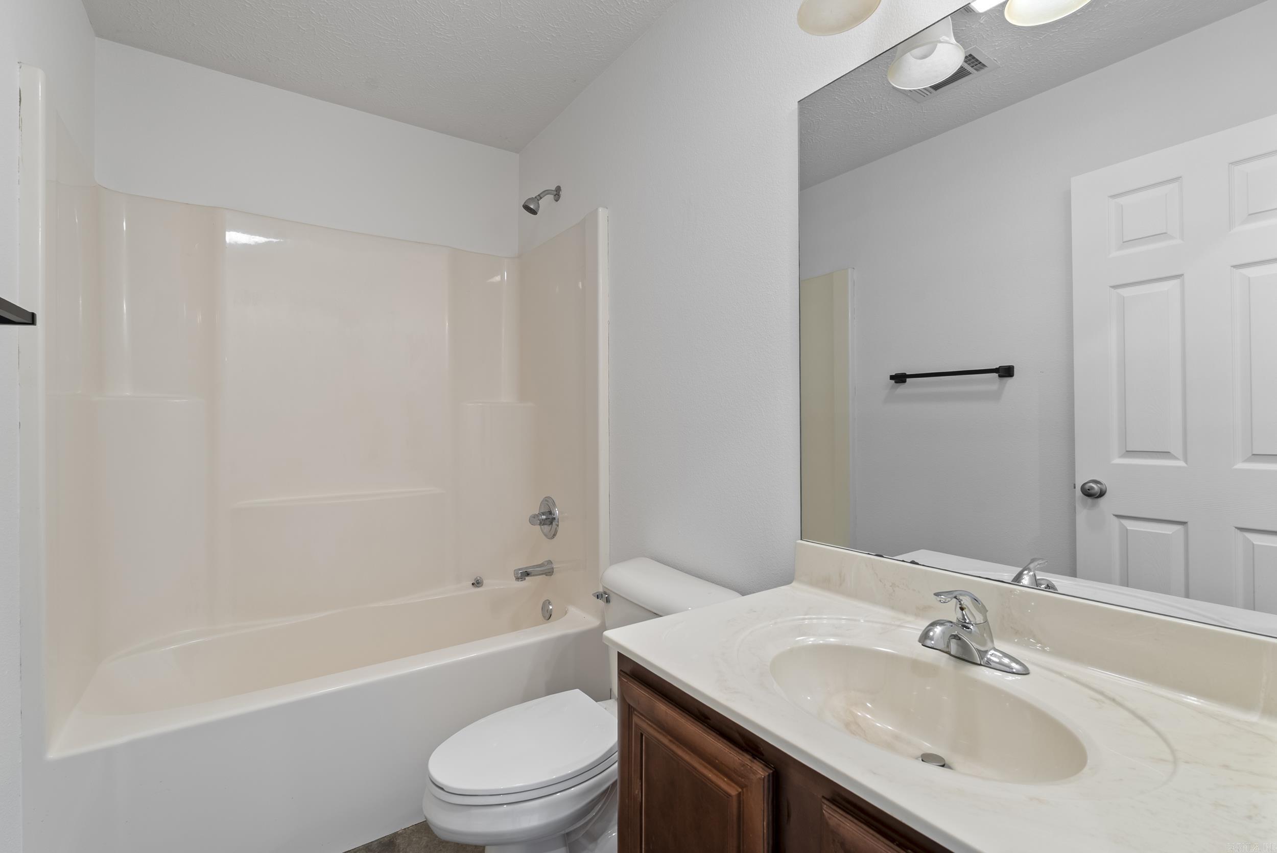 1005 Wineberry  Conway, AR