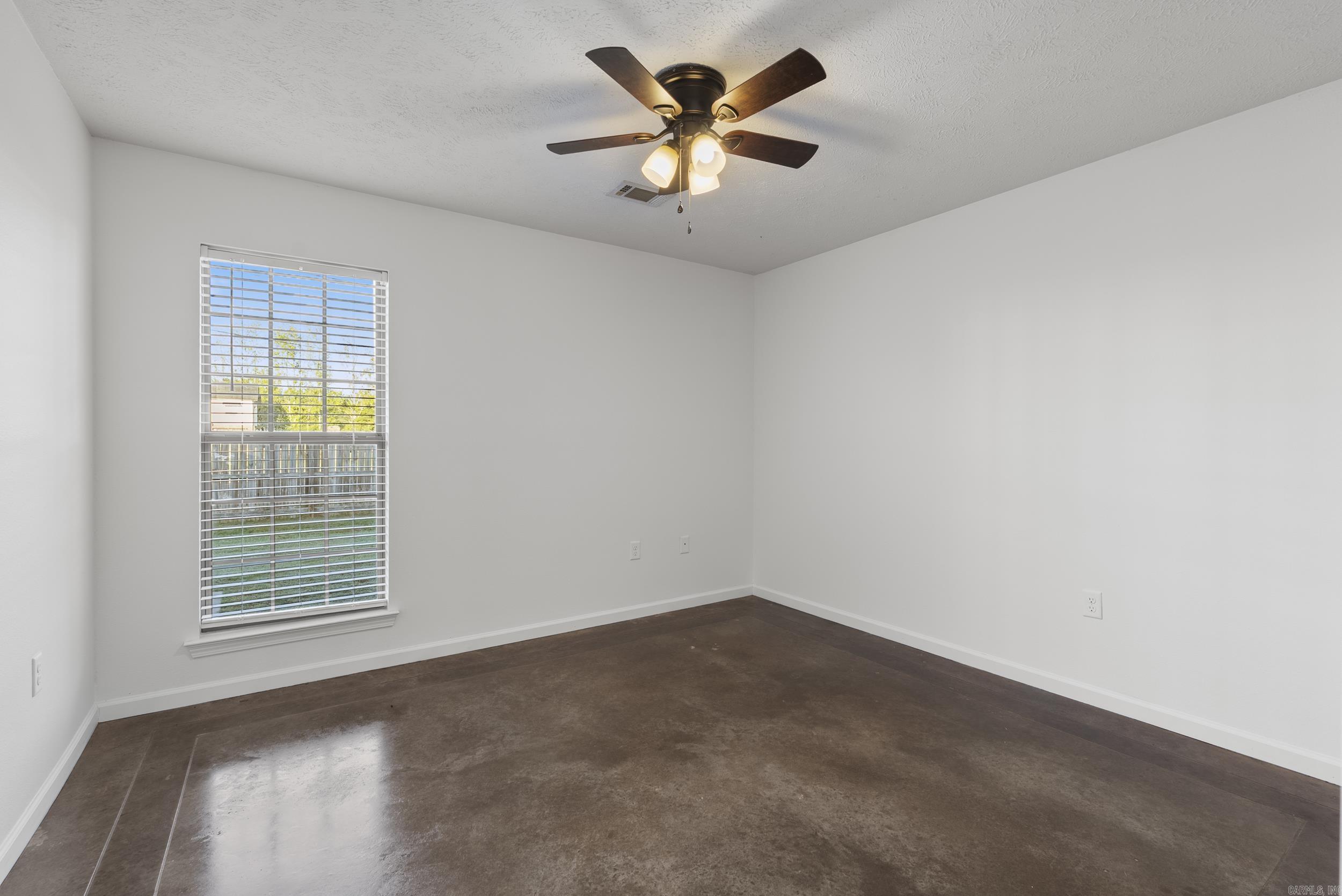 1005 Wineberry  Conway, AR