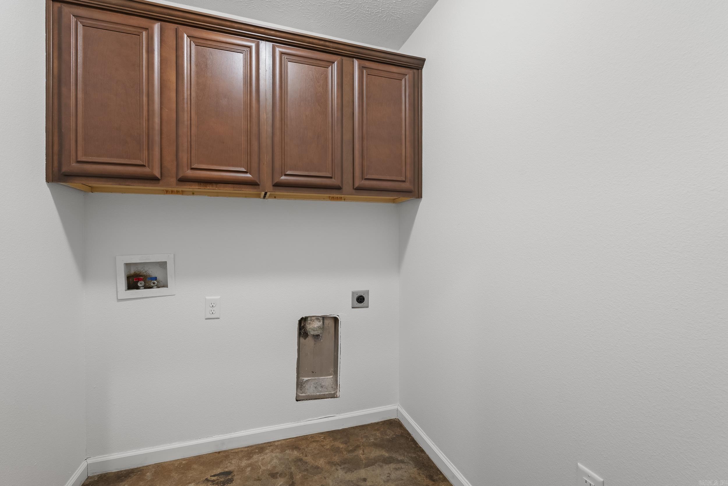 1005 Wineberry  Conway, AR