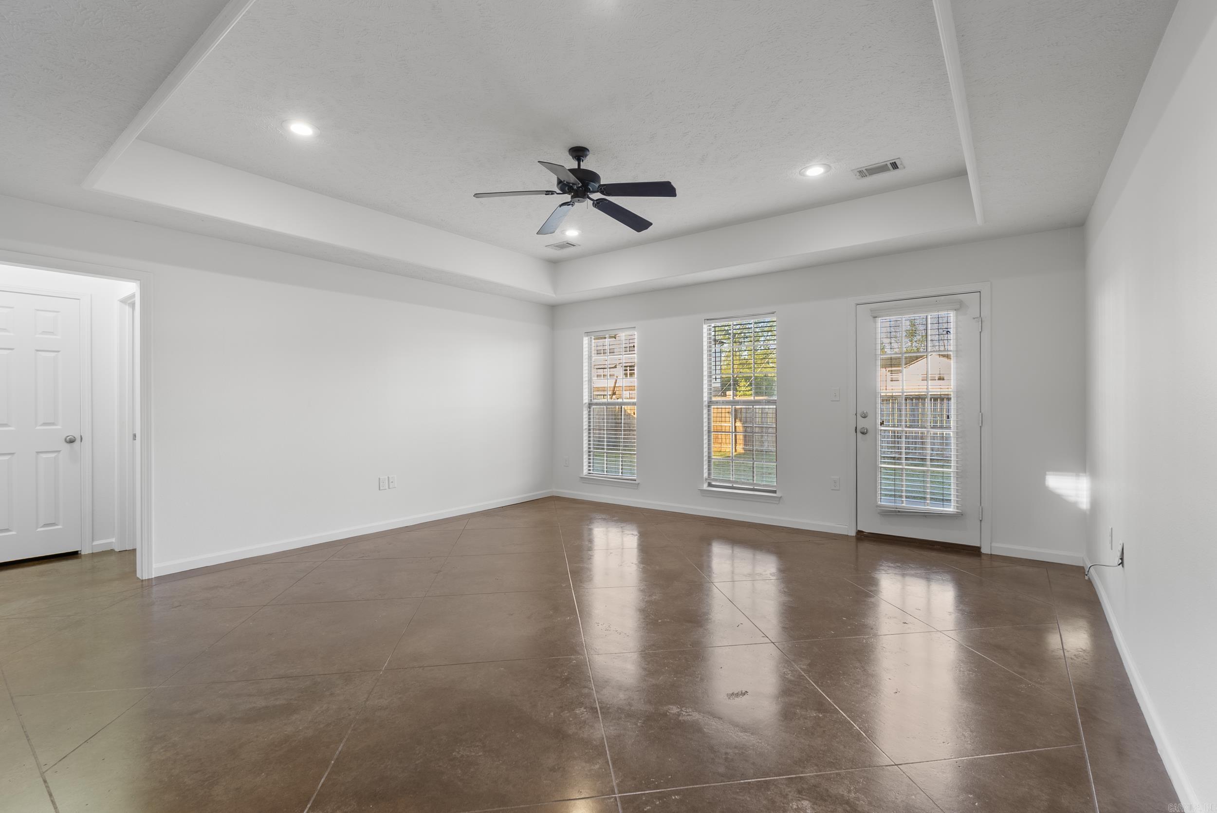 1005 Wineberry  Conway, AR