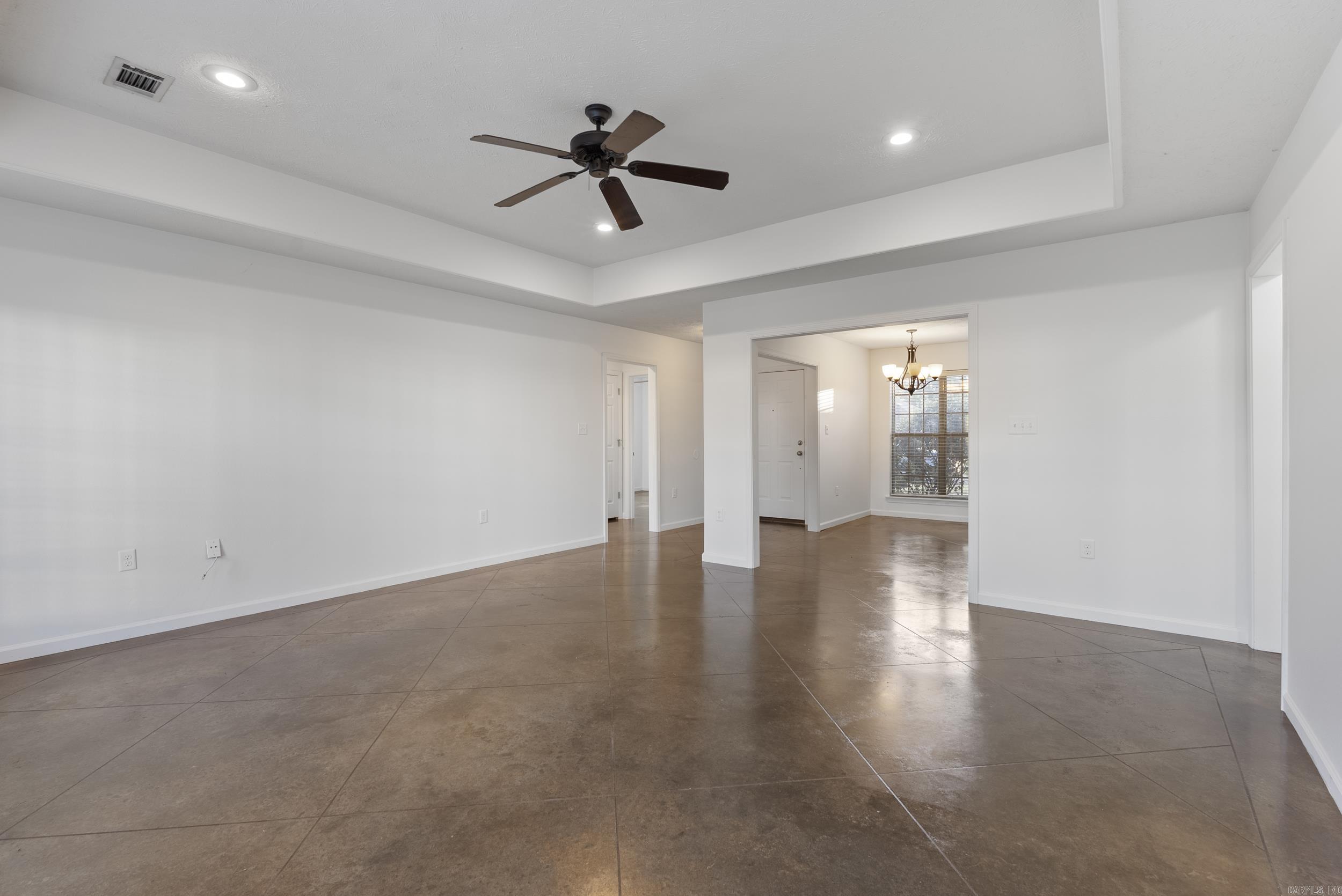 1005 Wineberry  Conway, AR