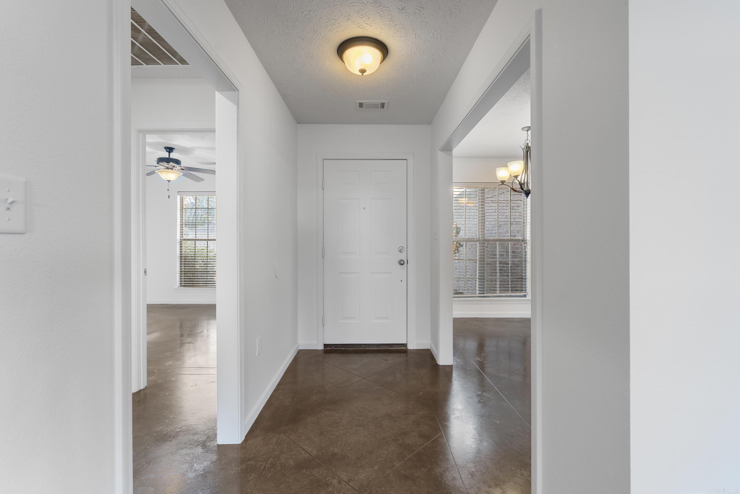 1005 Wineberry  Conway, AR