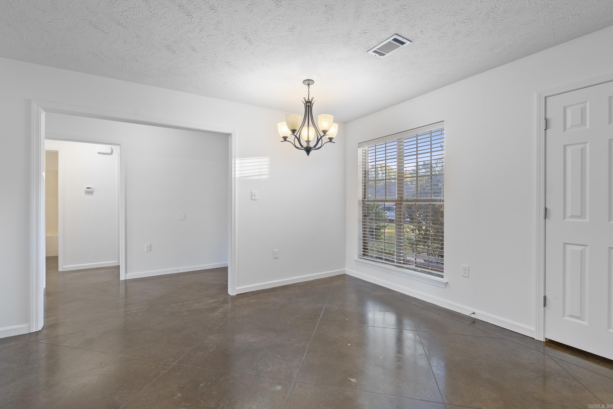 1005 Wineberry  Conway, AR