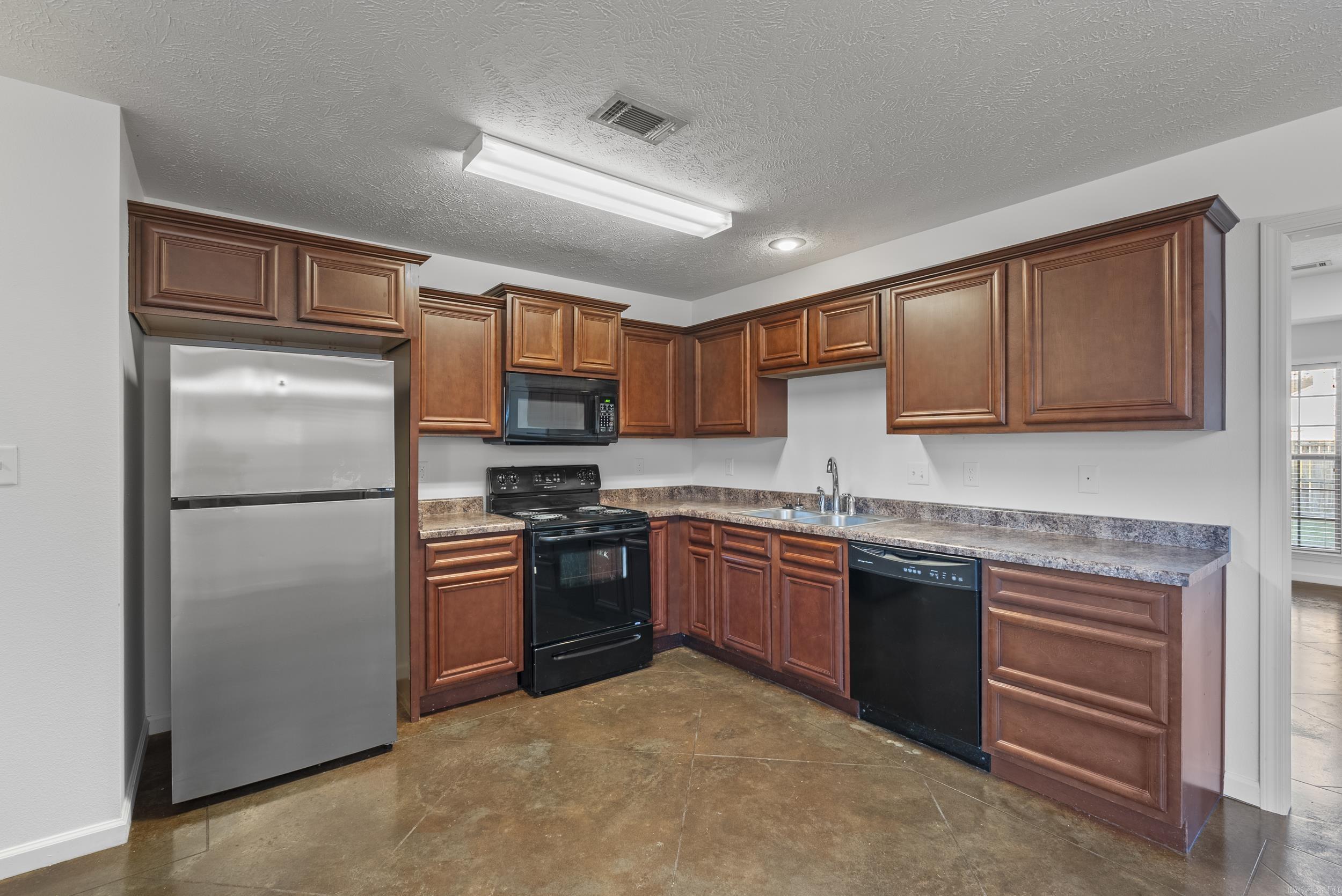 1005 Wineberry  Conway, AR