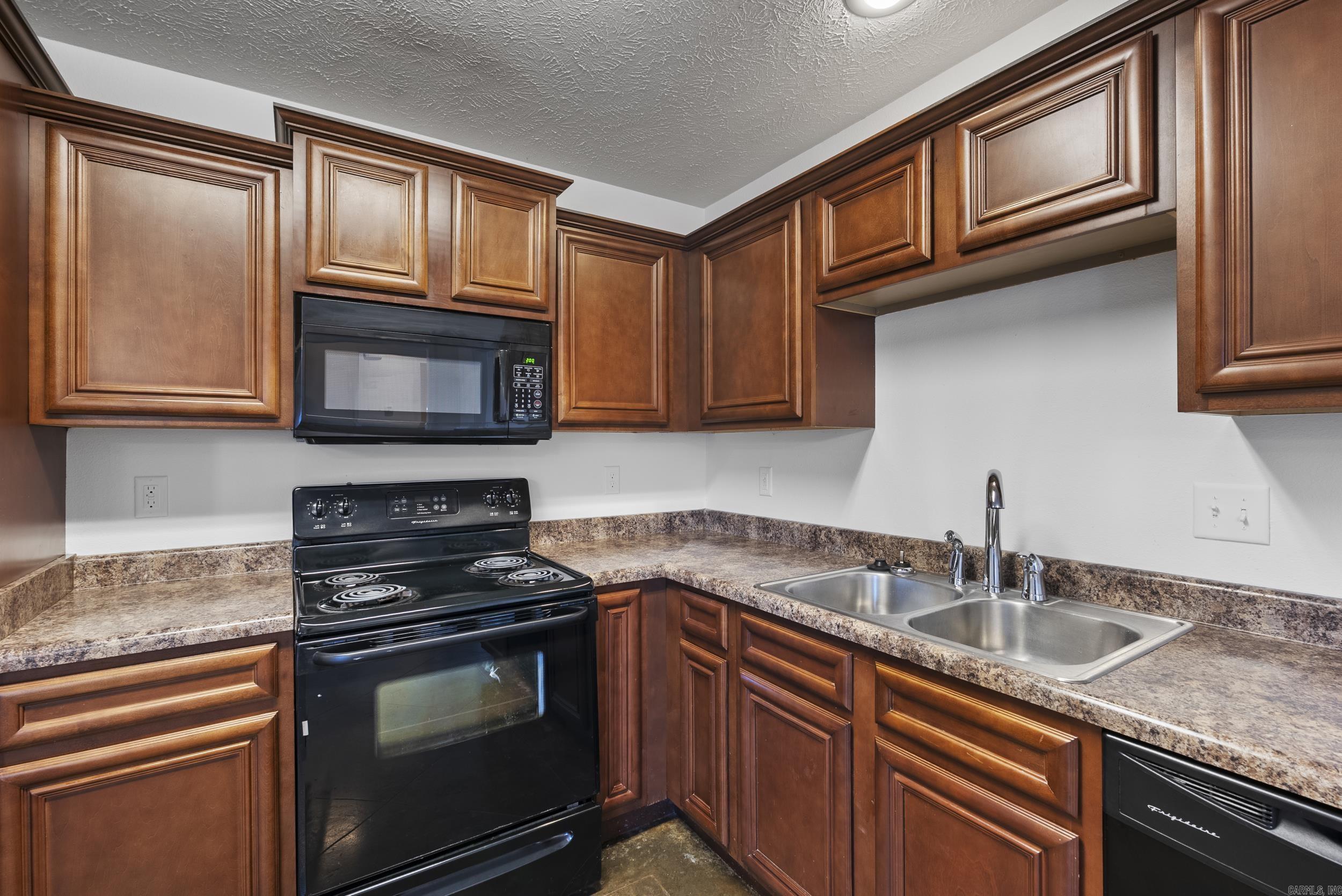 1005 Wineberry  Conway, AR