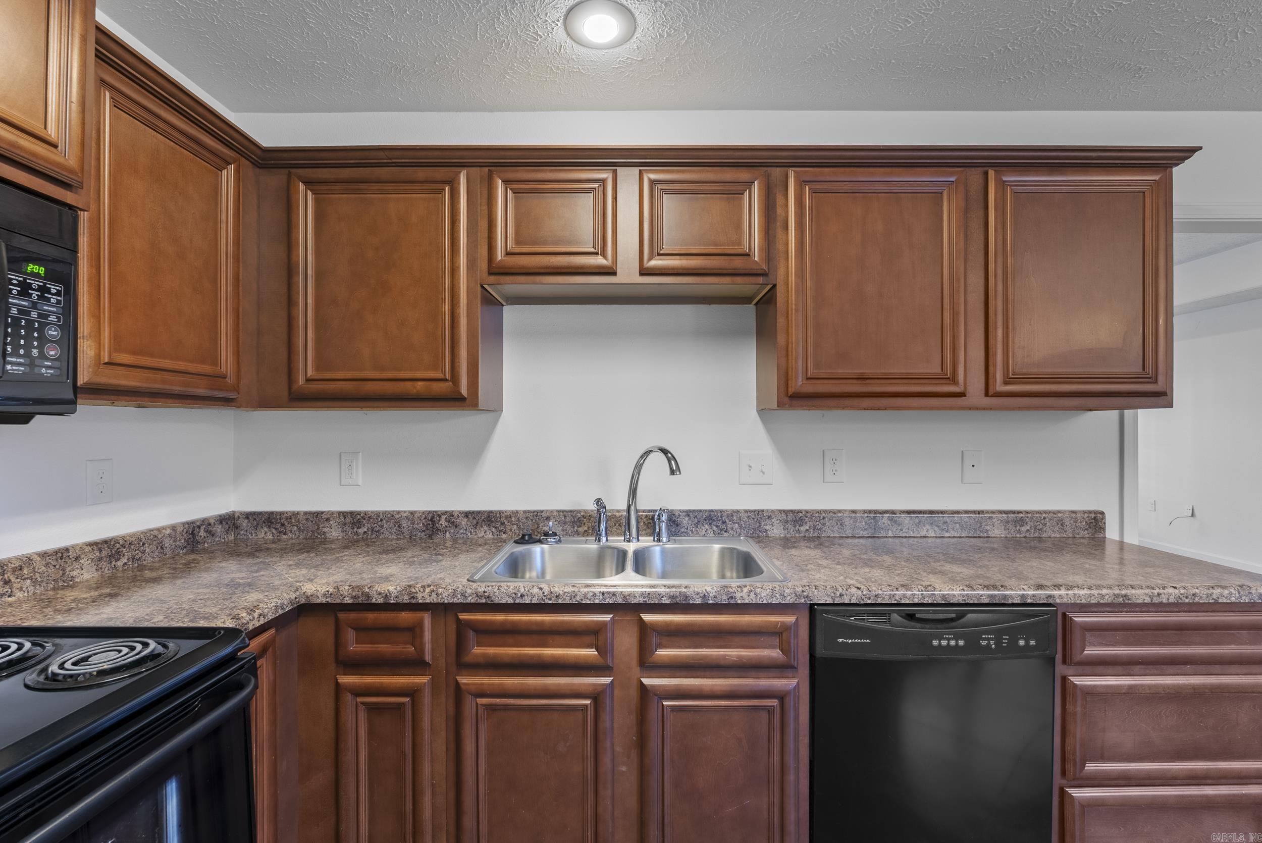 1005 Wineberry  Conway, AR