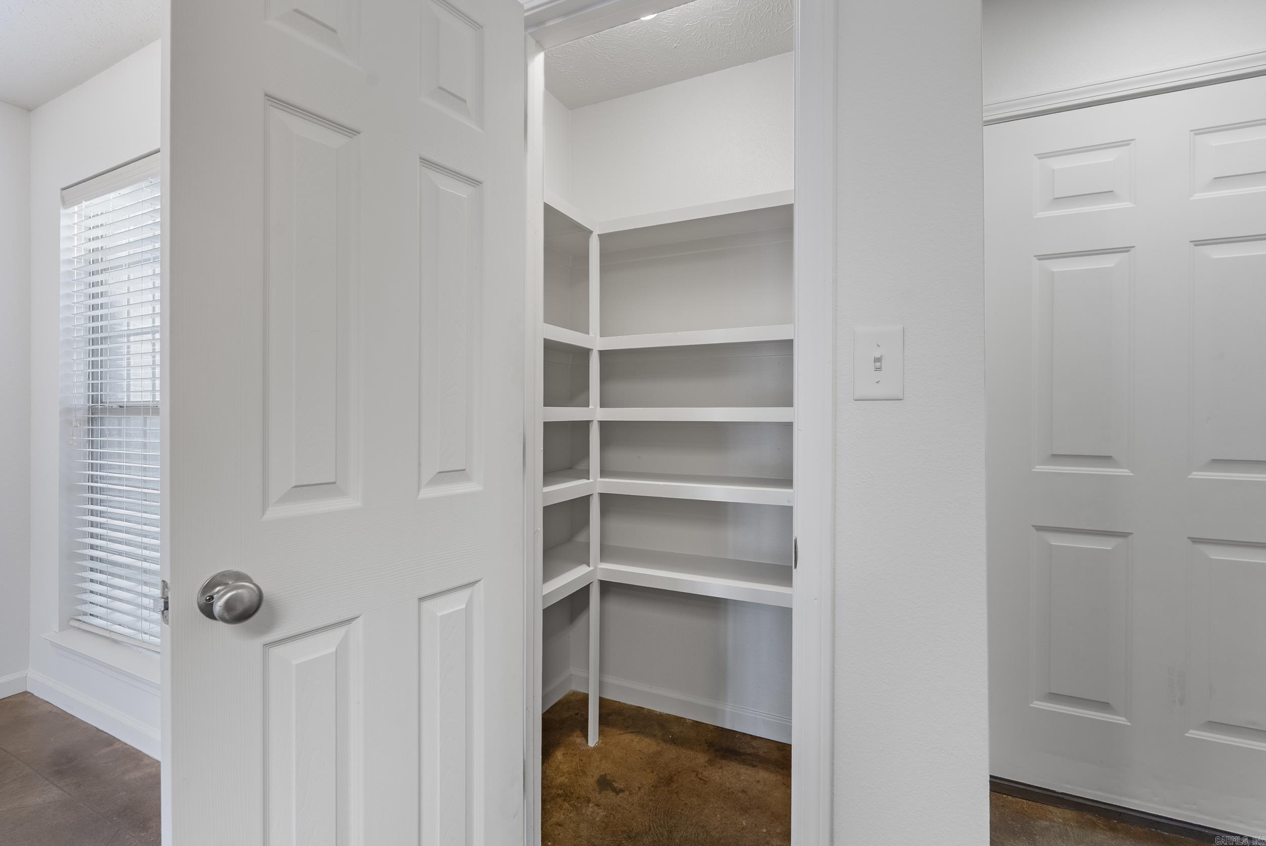 1005 Wineberry  Conway, AR