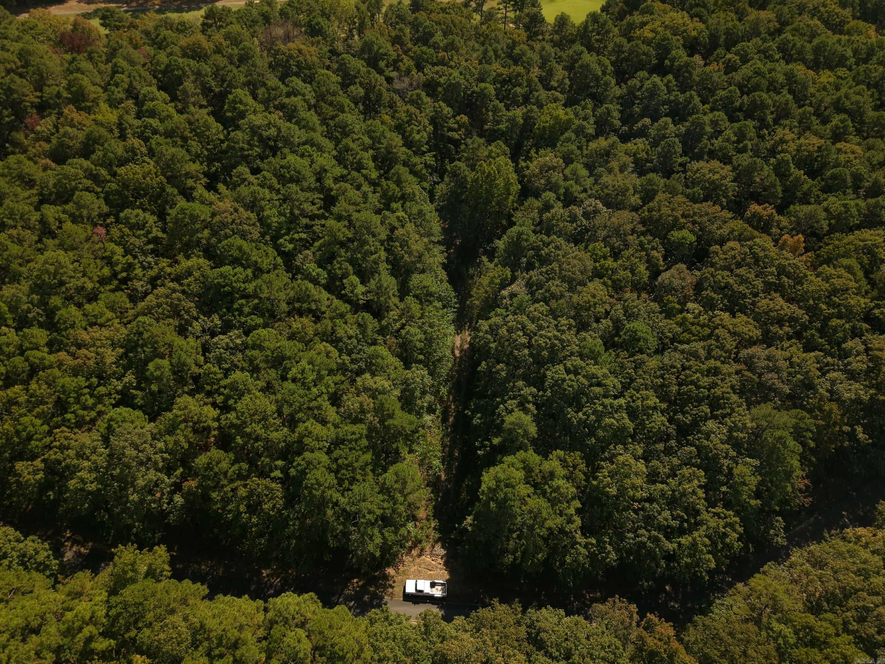  Rock Hill Ct  Fairfield Bay, AR