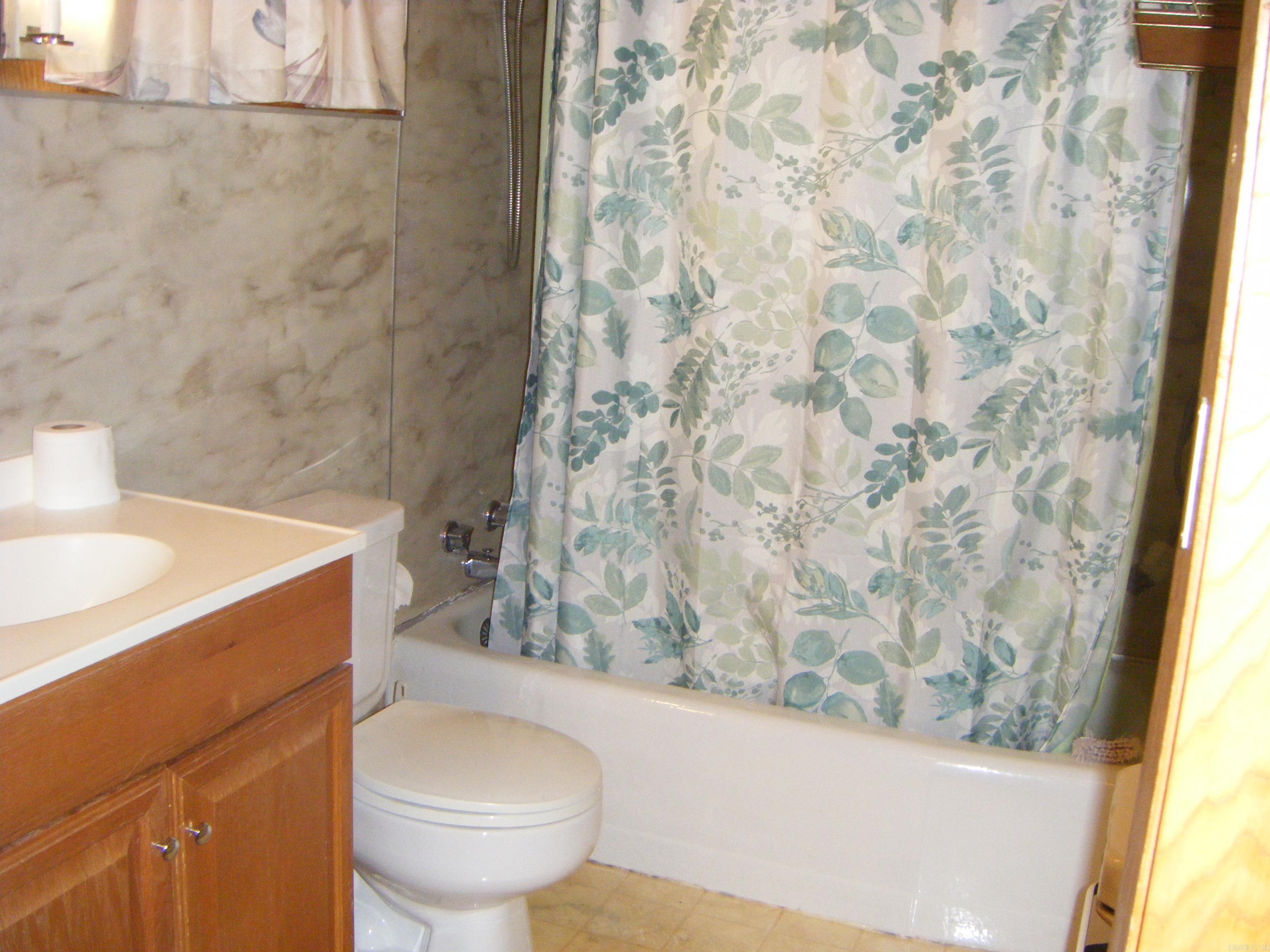 1516 Walnut  Arkadelphia, AR