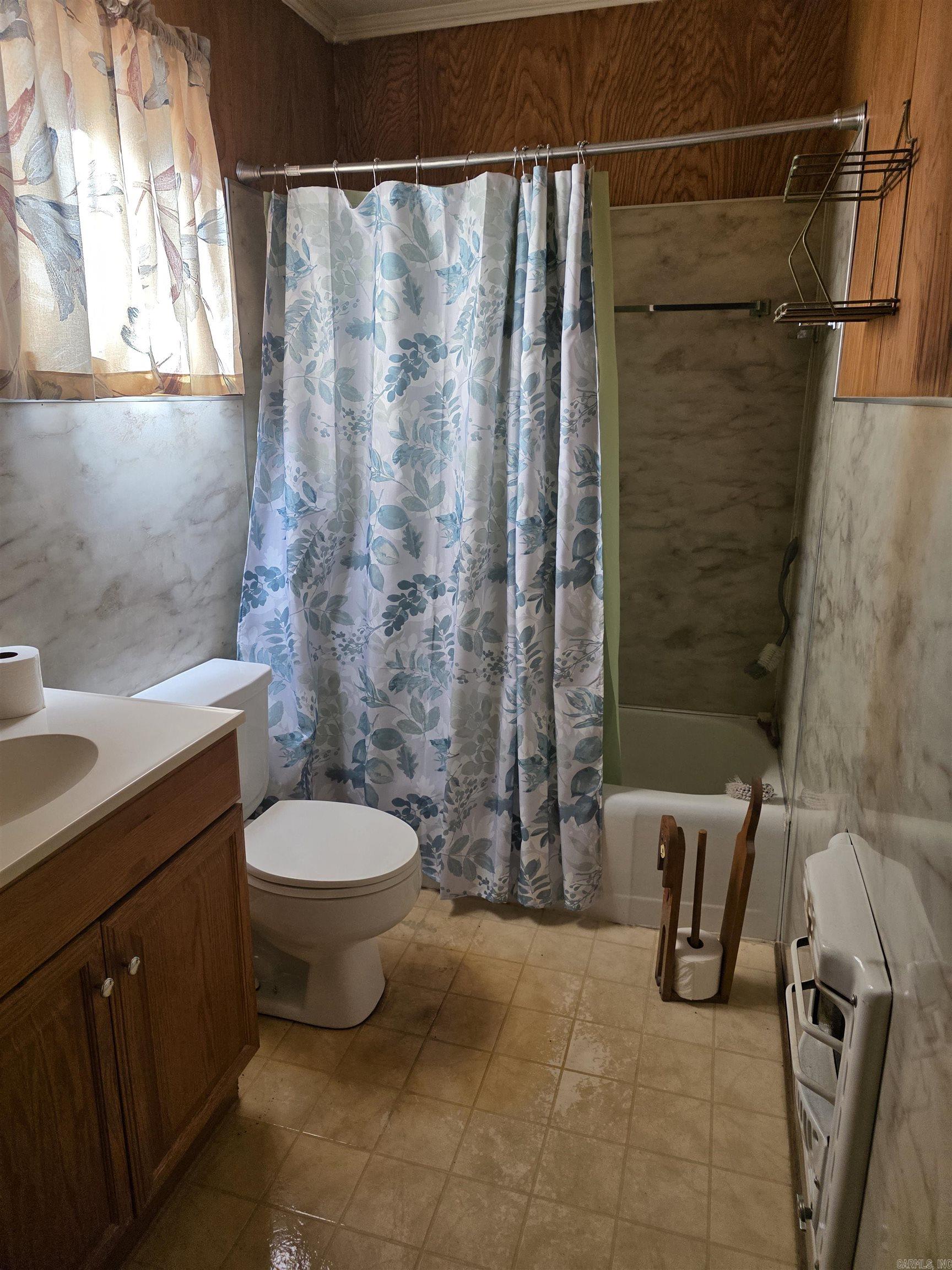 1516 Walnut  Arkadelphia, AR