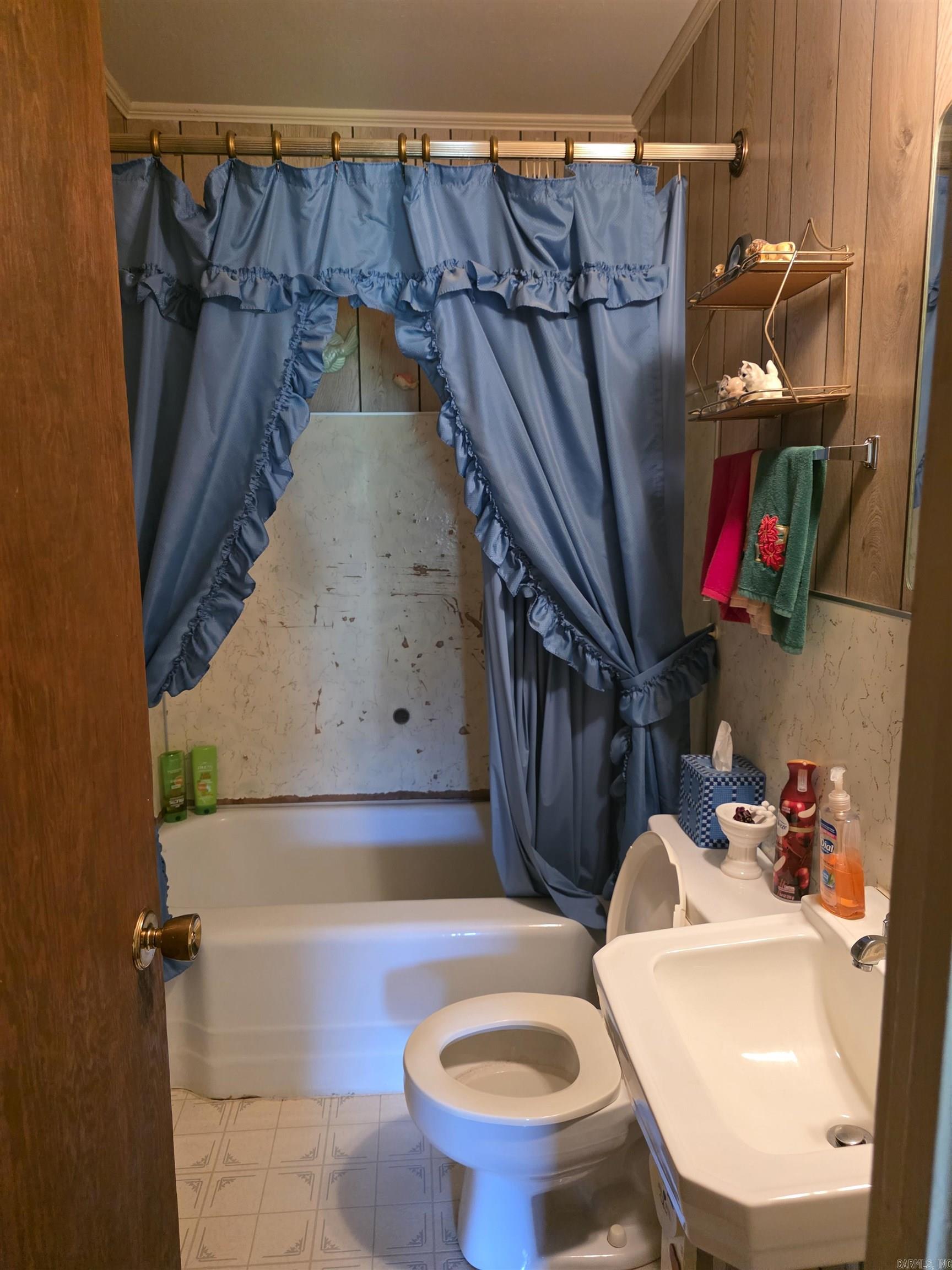 1516 Walnut  Arkadelphia, AR