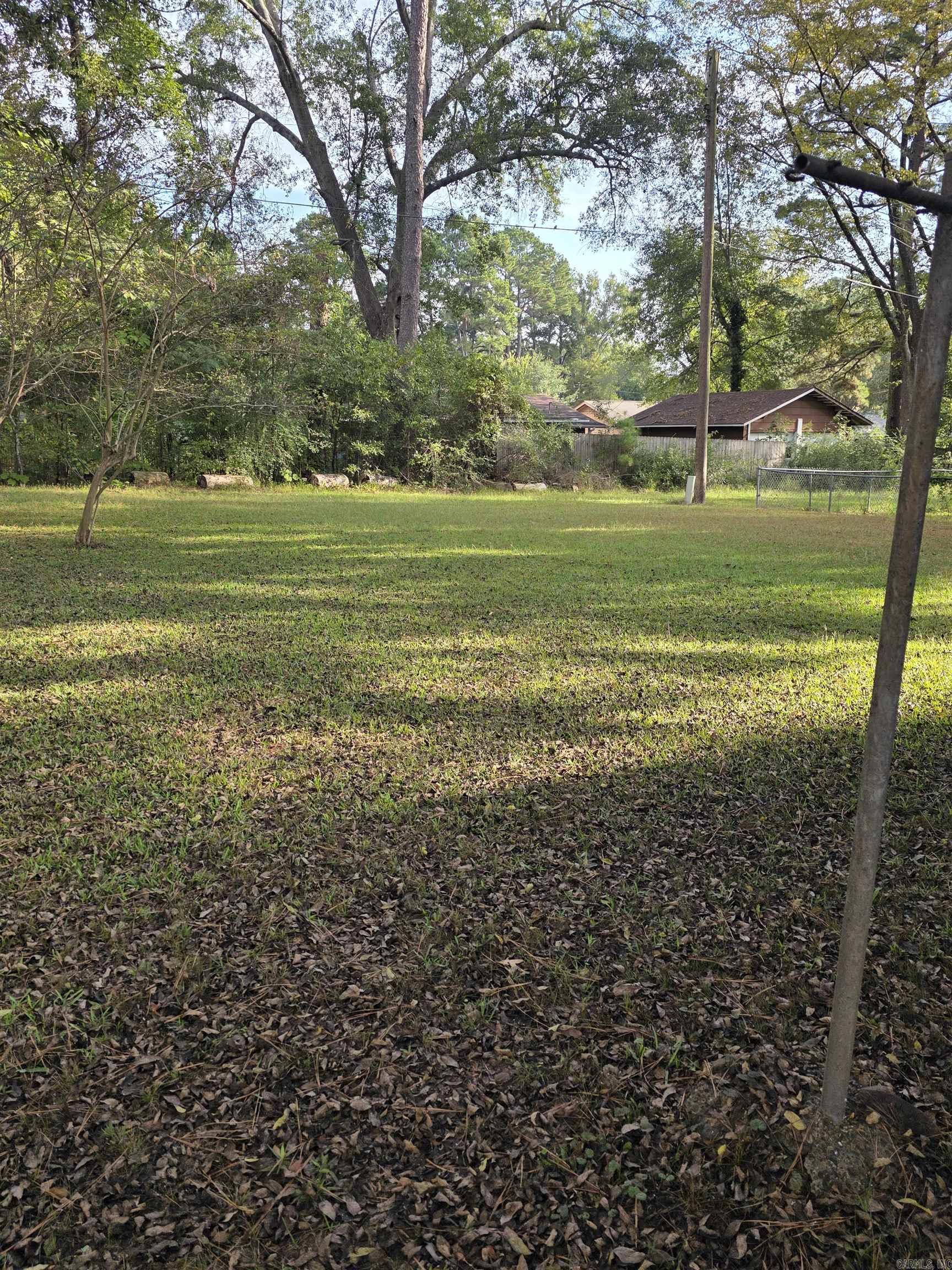 1516 Walnut  Arkadelphia, AR