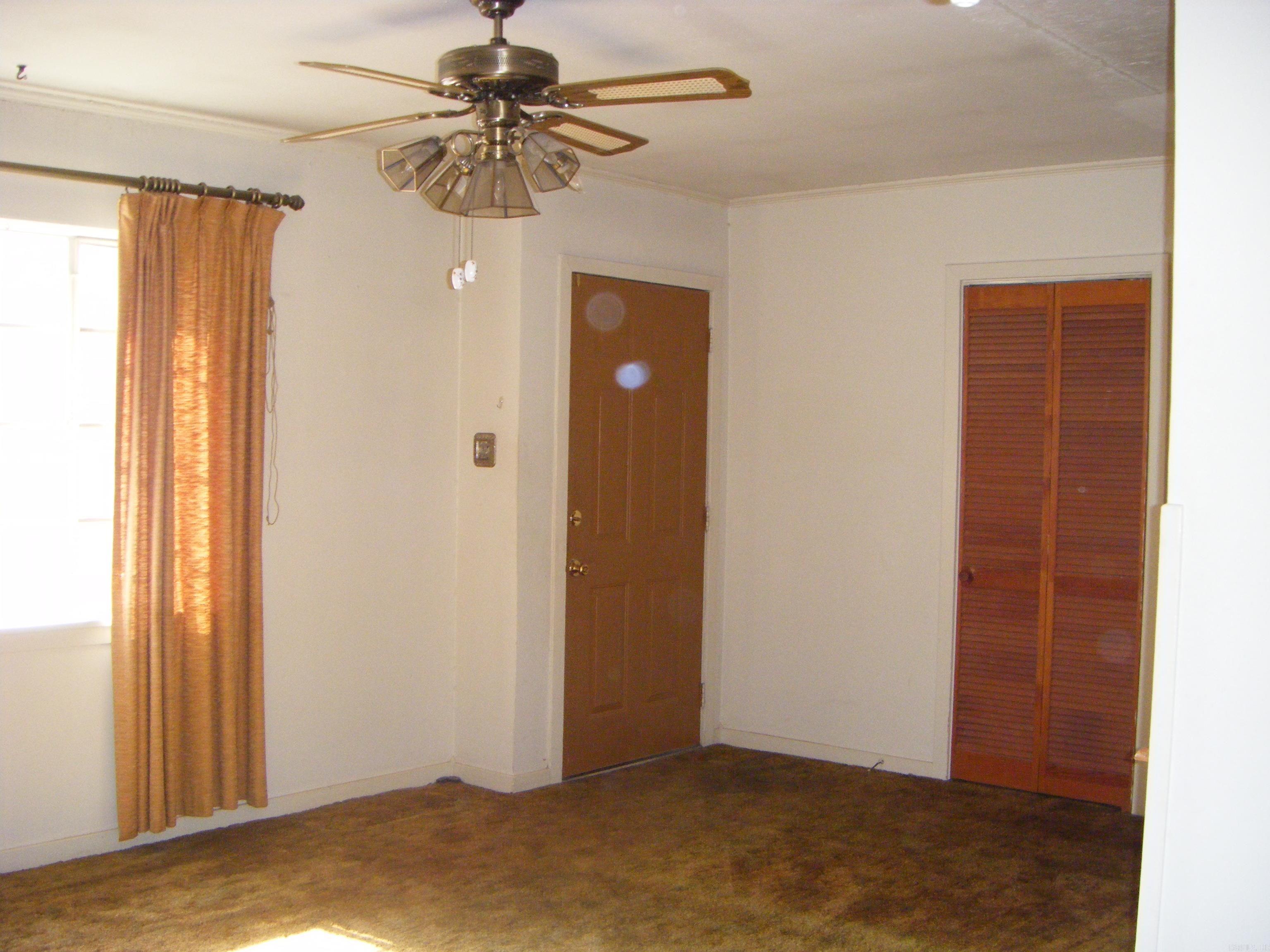 1516 Walnut  Arkadelphia, AR