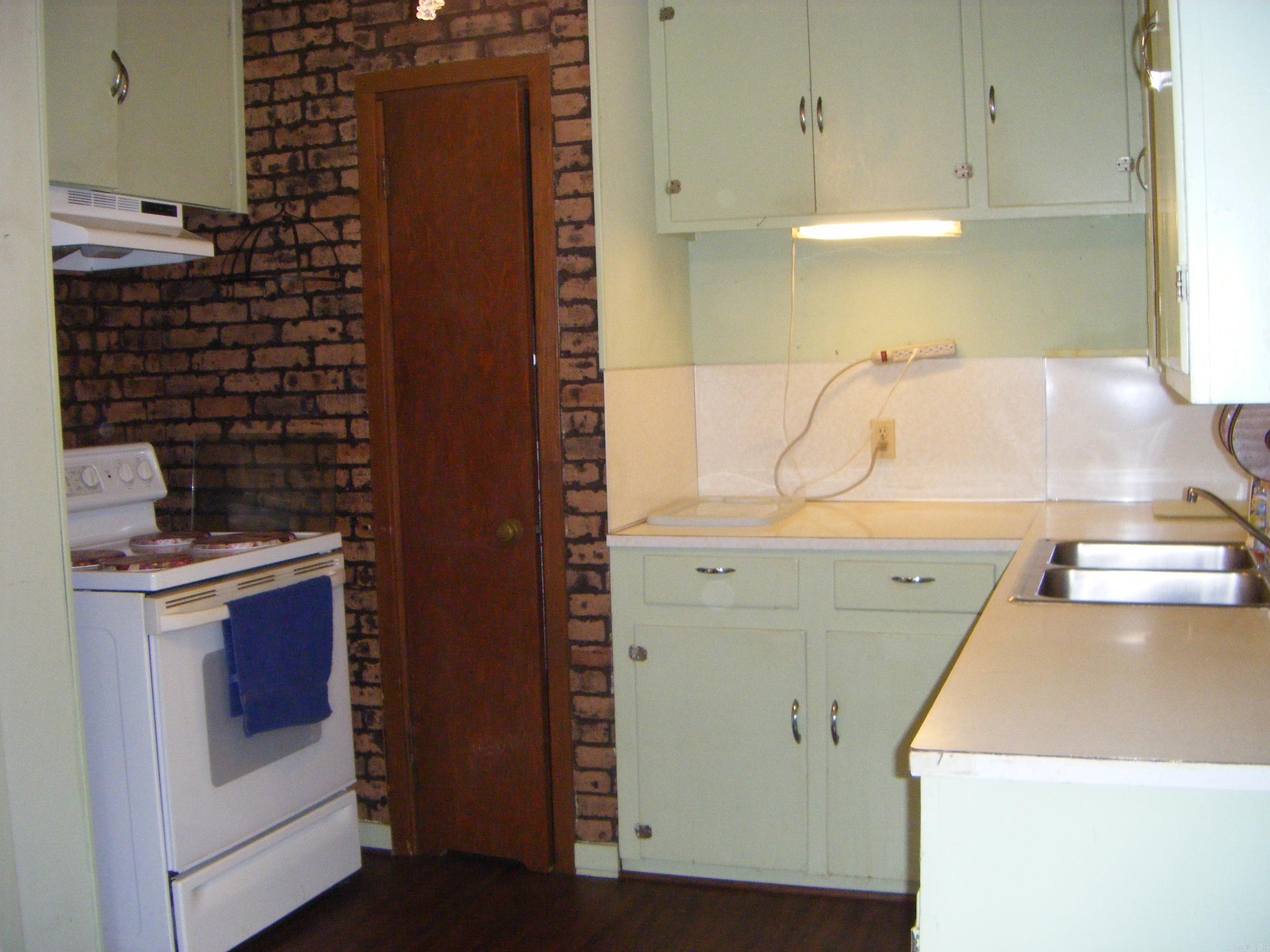 1516 Walnut  Arkadelphia, AR