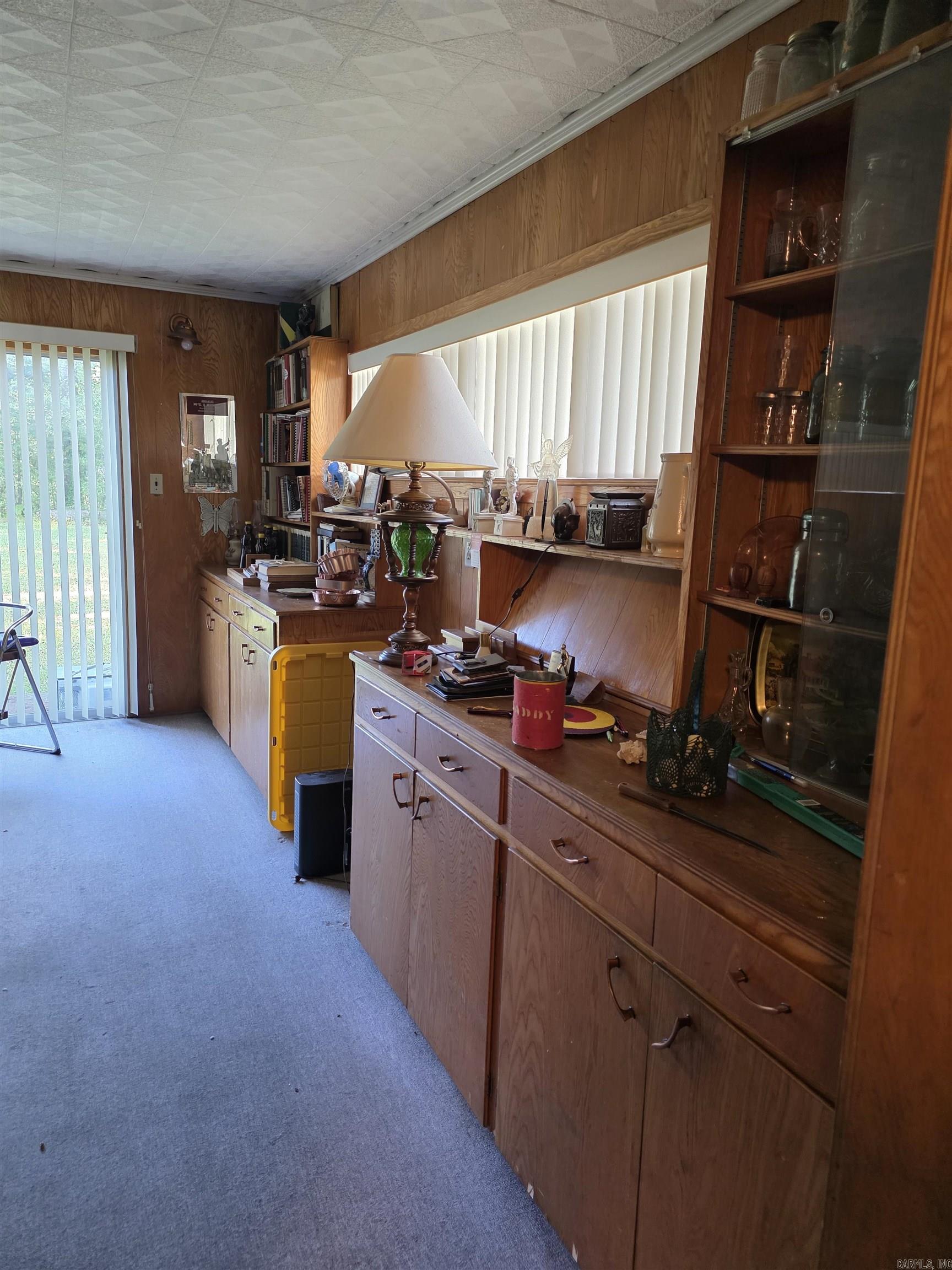 1516 Walnut  Arkadelphia, AR