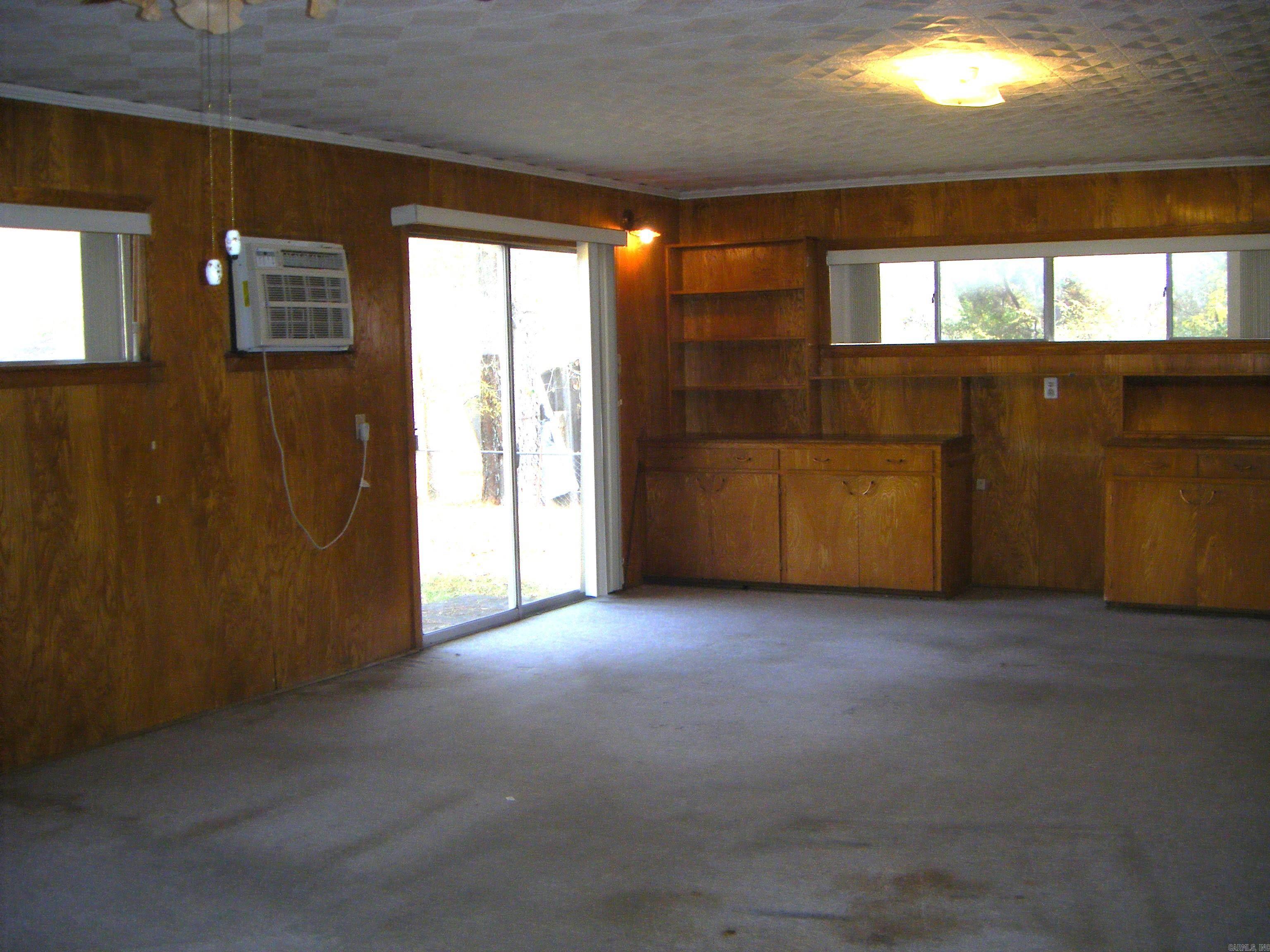 1516 Walnut  Arkadelphia, AR