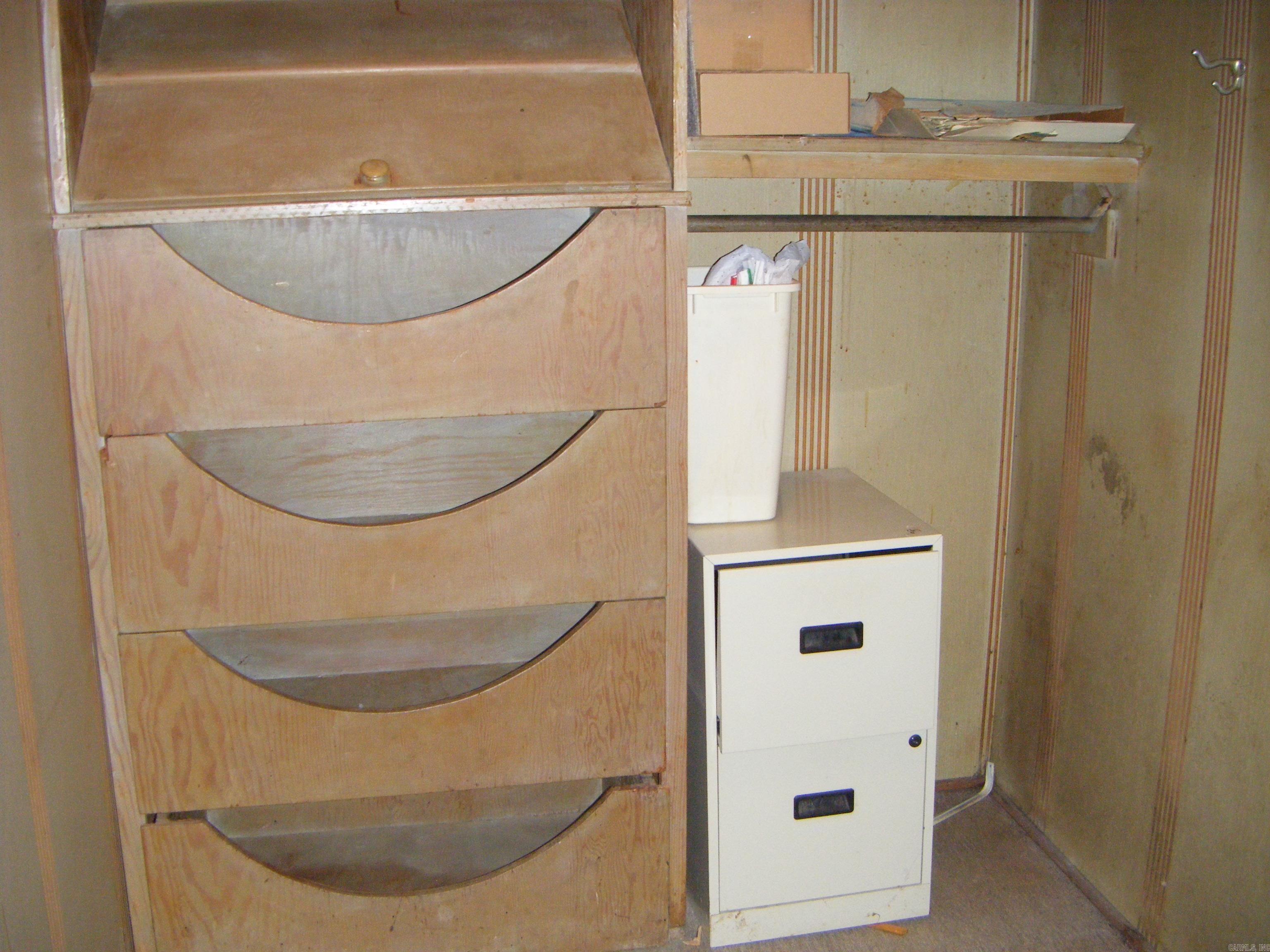 1516 Walnut  Arkadelphia, AR