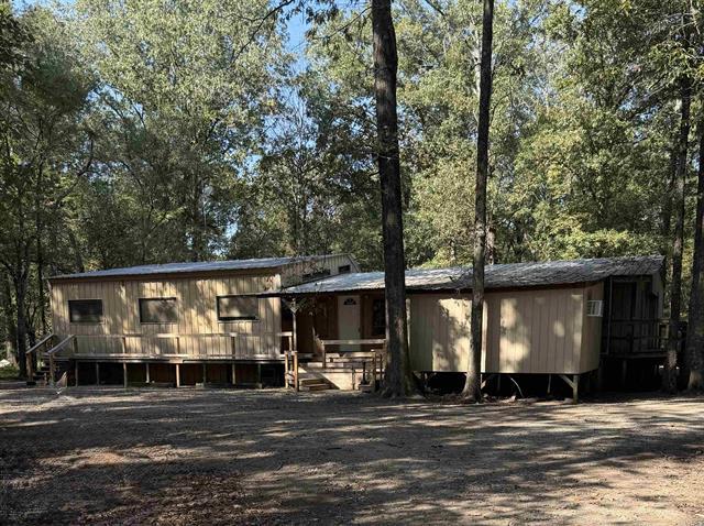 70  Green Head  Altheimer, AR