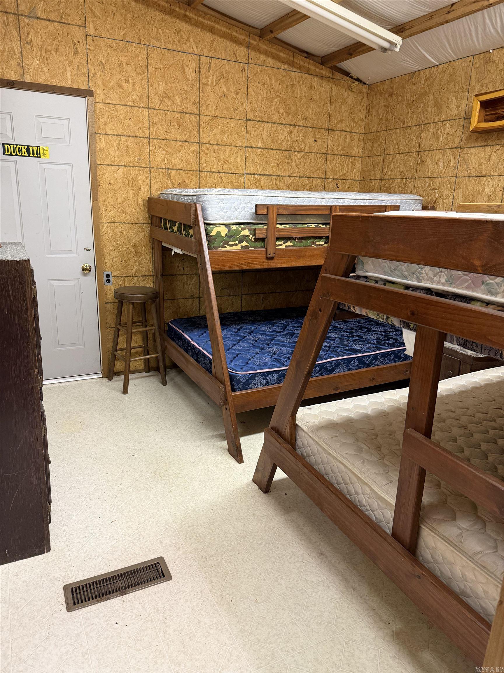 70 Green Head  Altheimer, AR