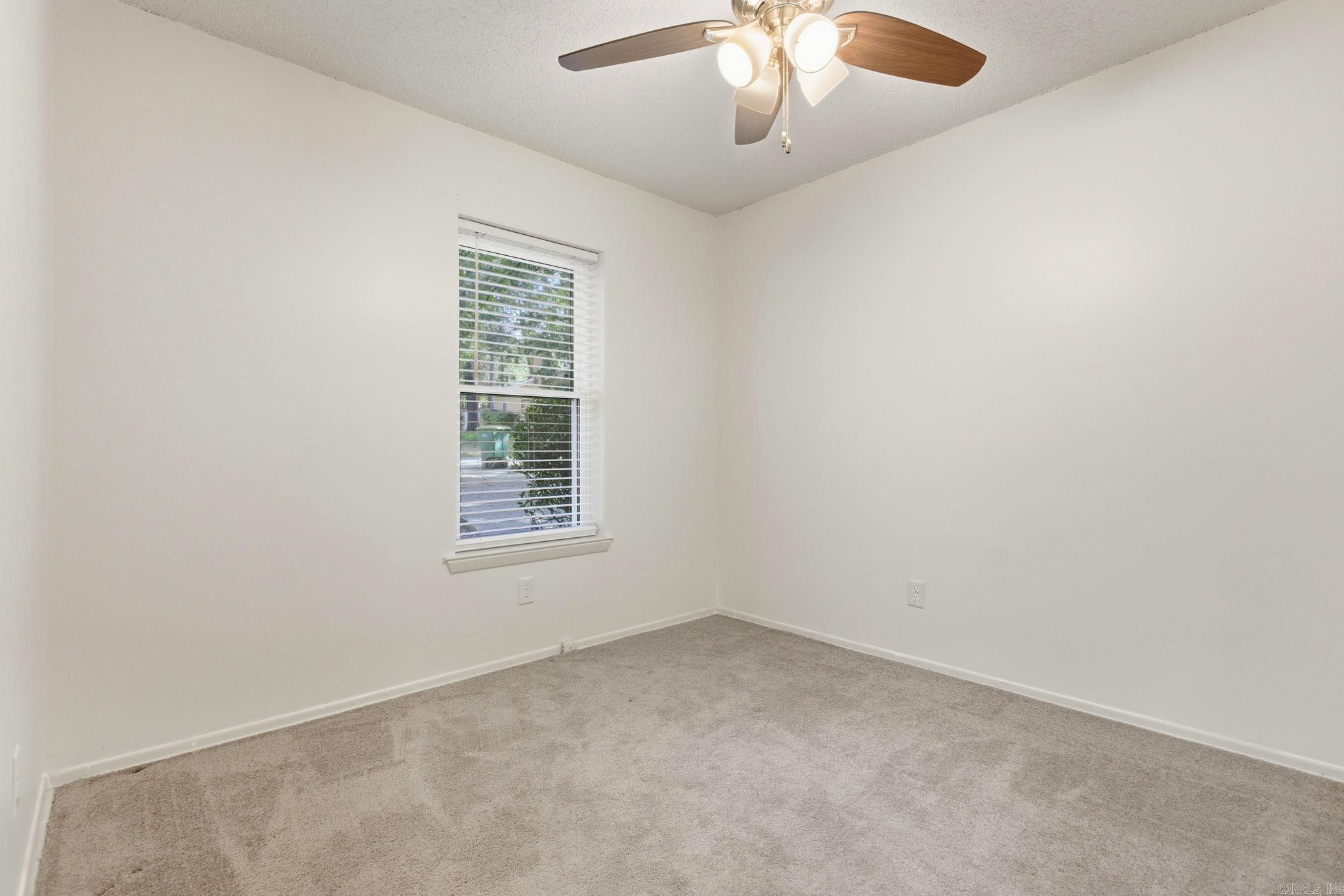 12621 Valleywood Dr  Little Rock, AR