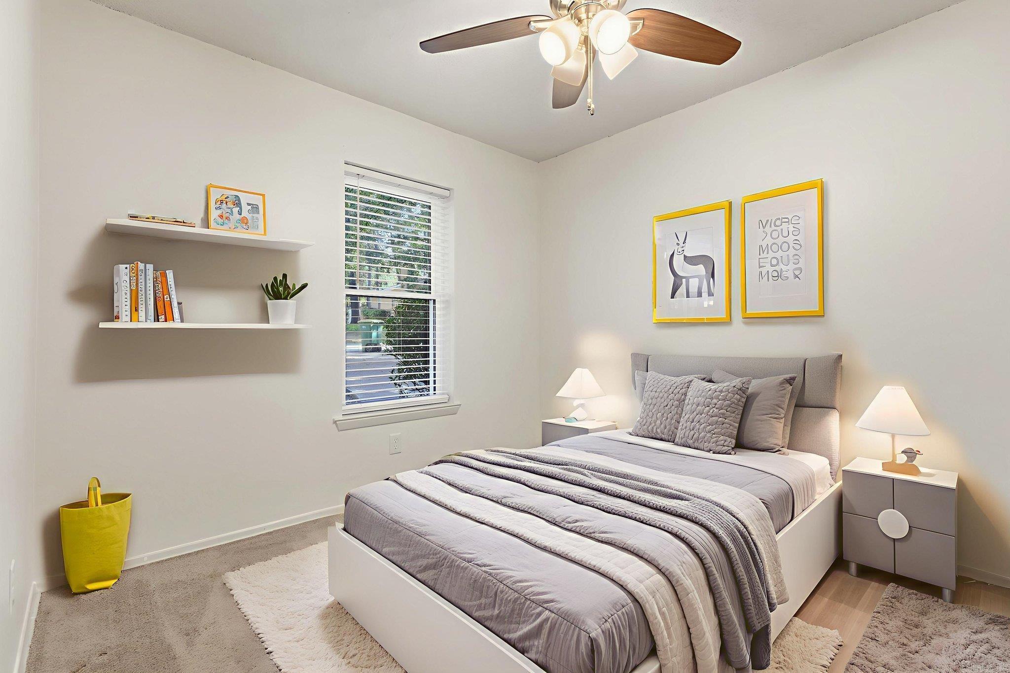 12621 Valleywood Dr  Little Rock, AR